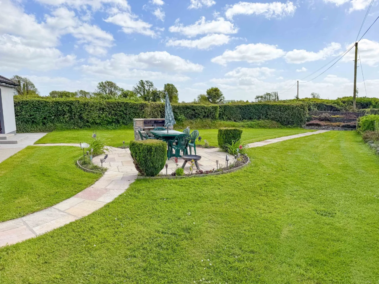 Photo of Glenbane Lower, Holycross, Co. Tipperary, E41 CP46