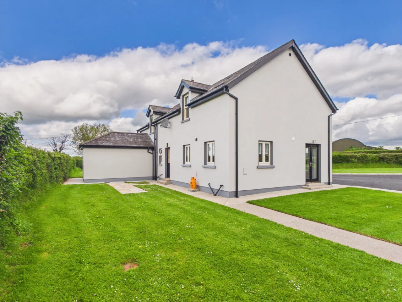 Photo of Glenbane Lower, Holycross, Co. Tipperary, E41 CP46