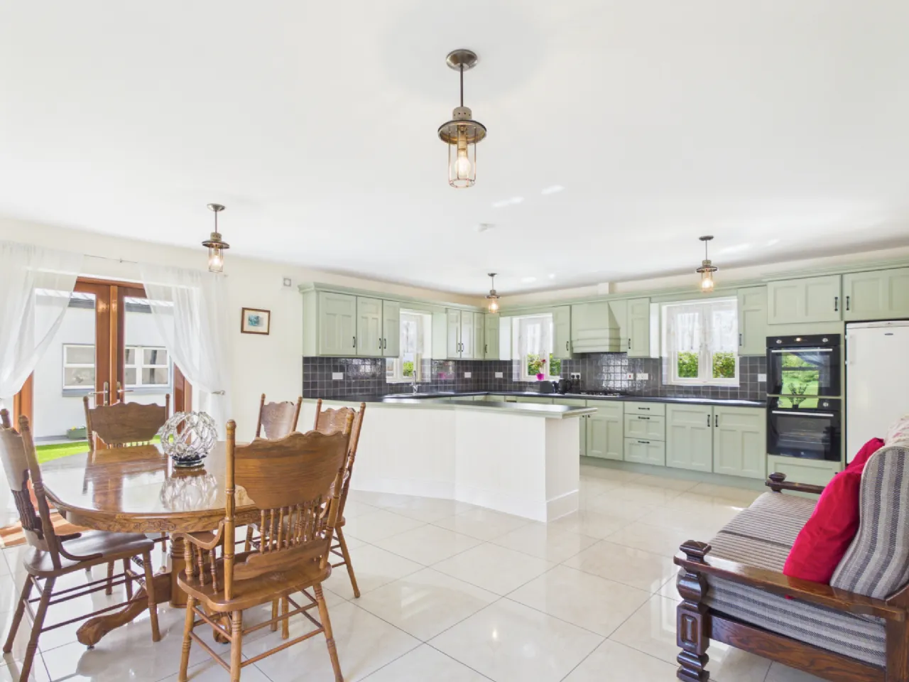 Photo of Glenbane Lower, Holycross, Co. Tipperary, E41 CP46