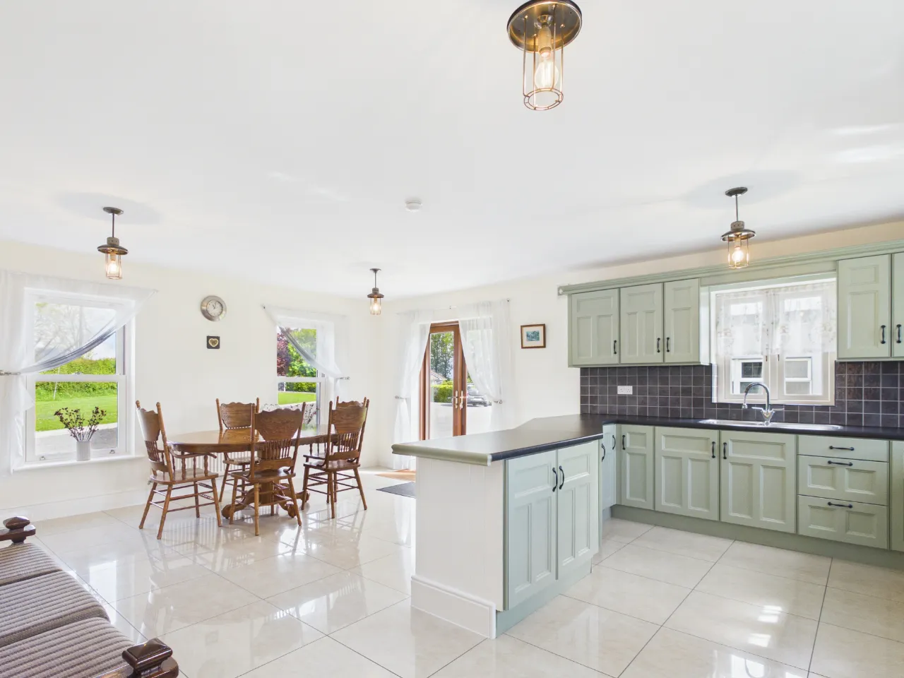 Photo of Glenbane Lower, Holycross, Co. Tipperary, E41 CP46