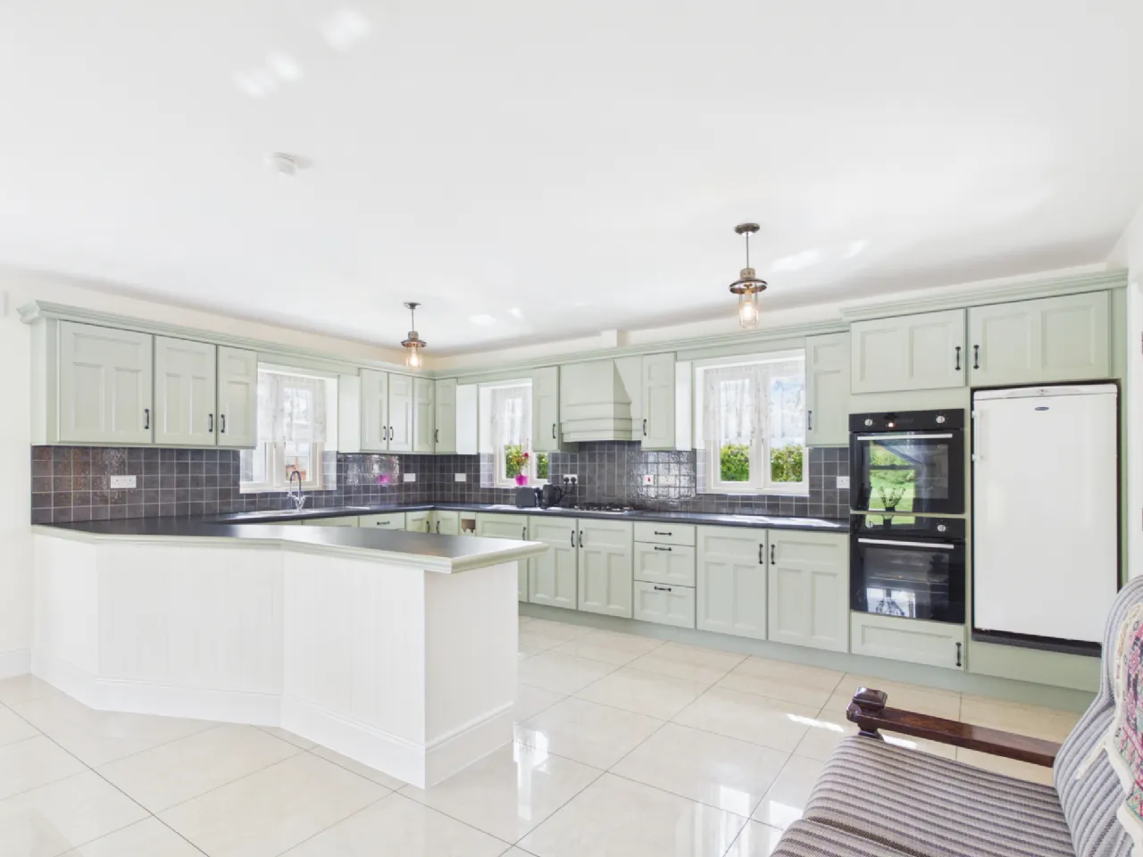 Photo of Glenbane Lower, Holycross, Co. Tipperary, E41 CP46