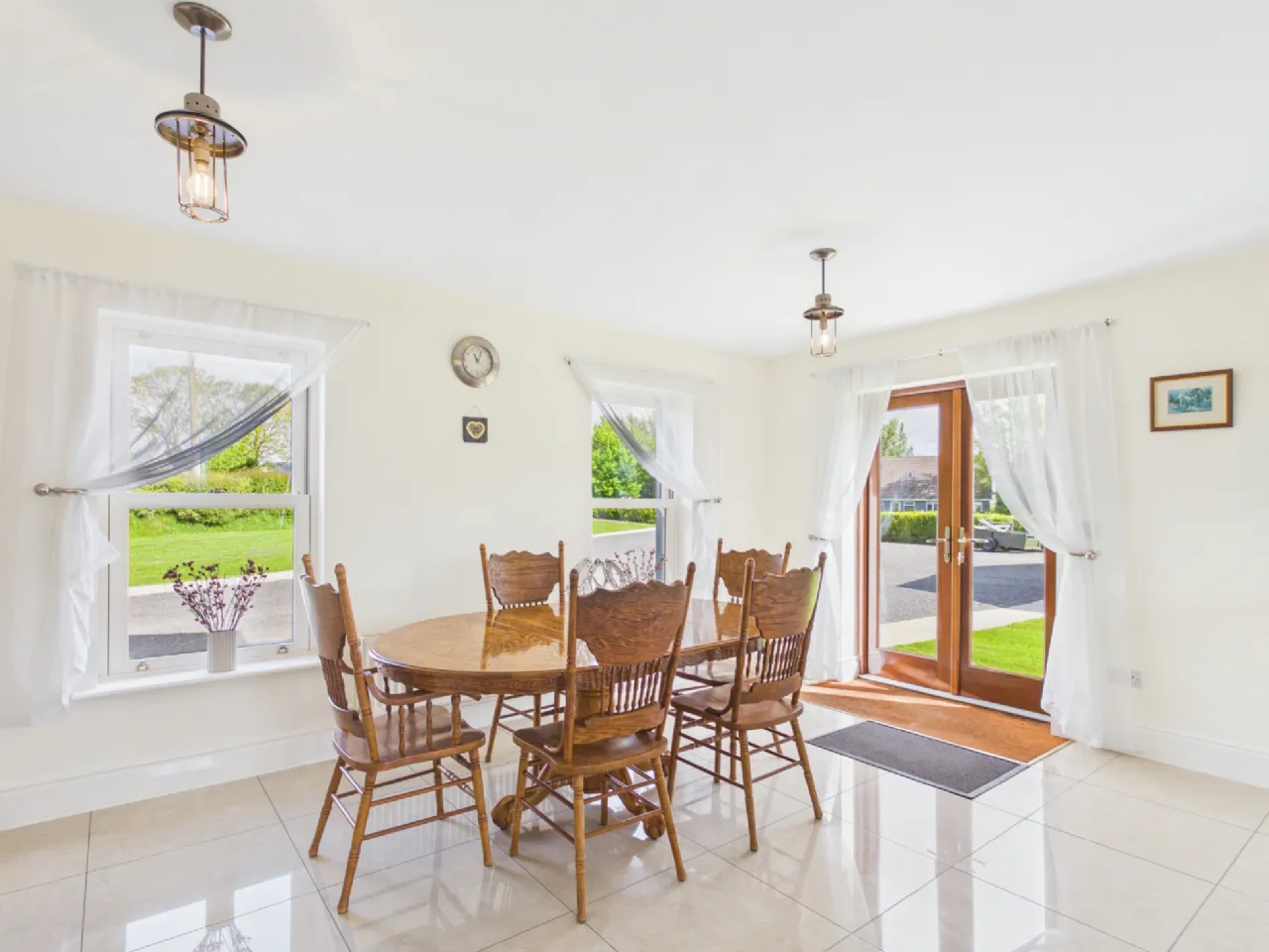 Photo of Glenbane Lower, Holycross, Co. Tipperary, E41 CP46