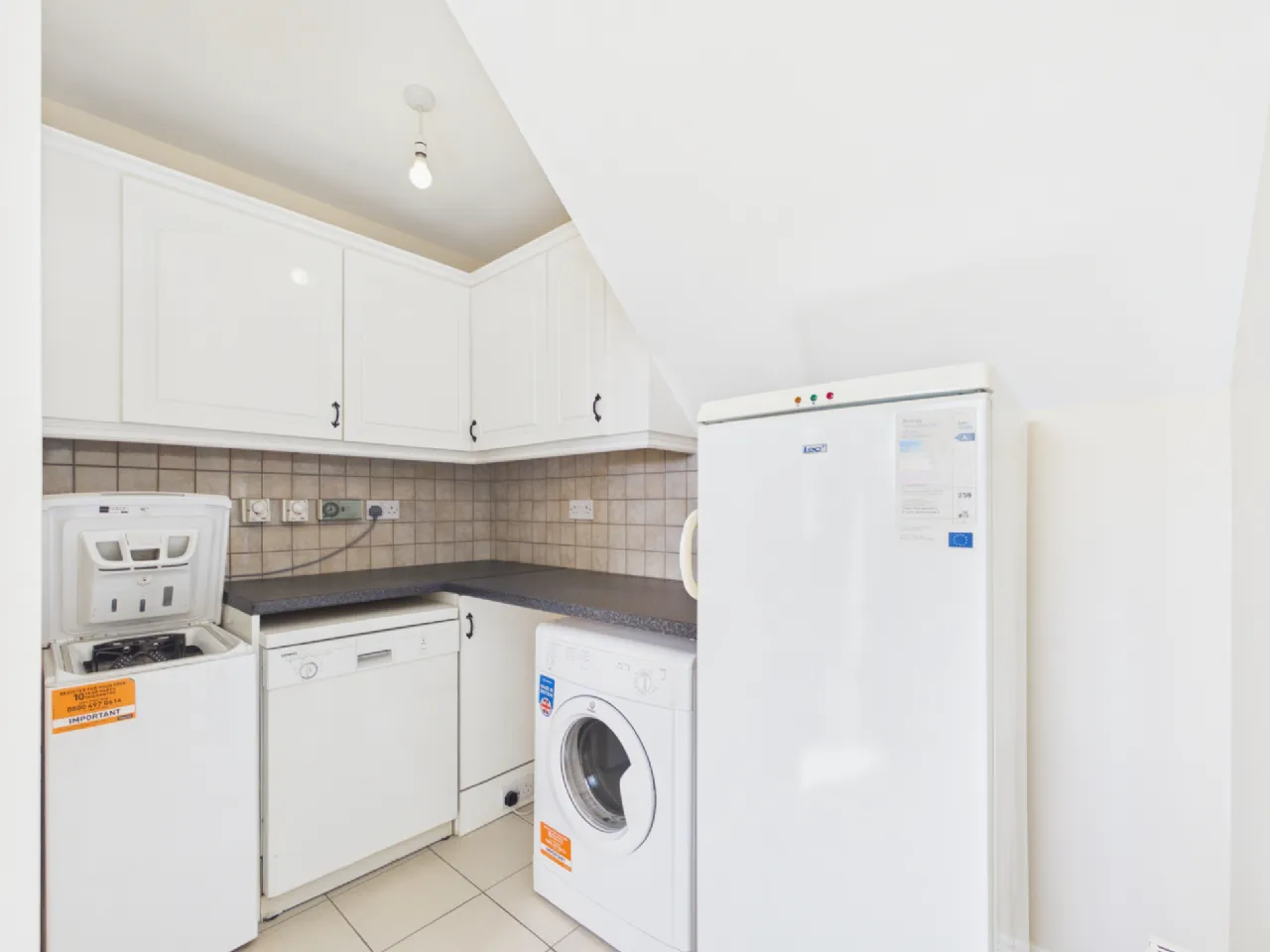 Photo of Glenbane Lower, Holycross, Co. Tipperary, E41 CP46