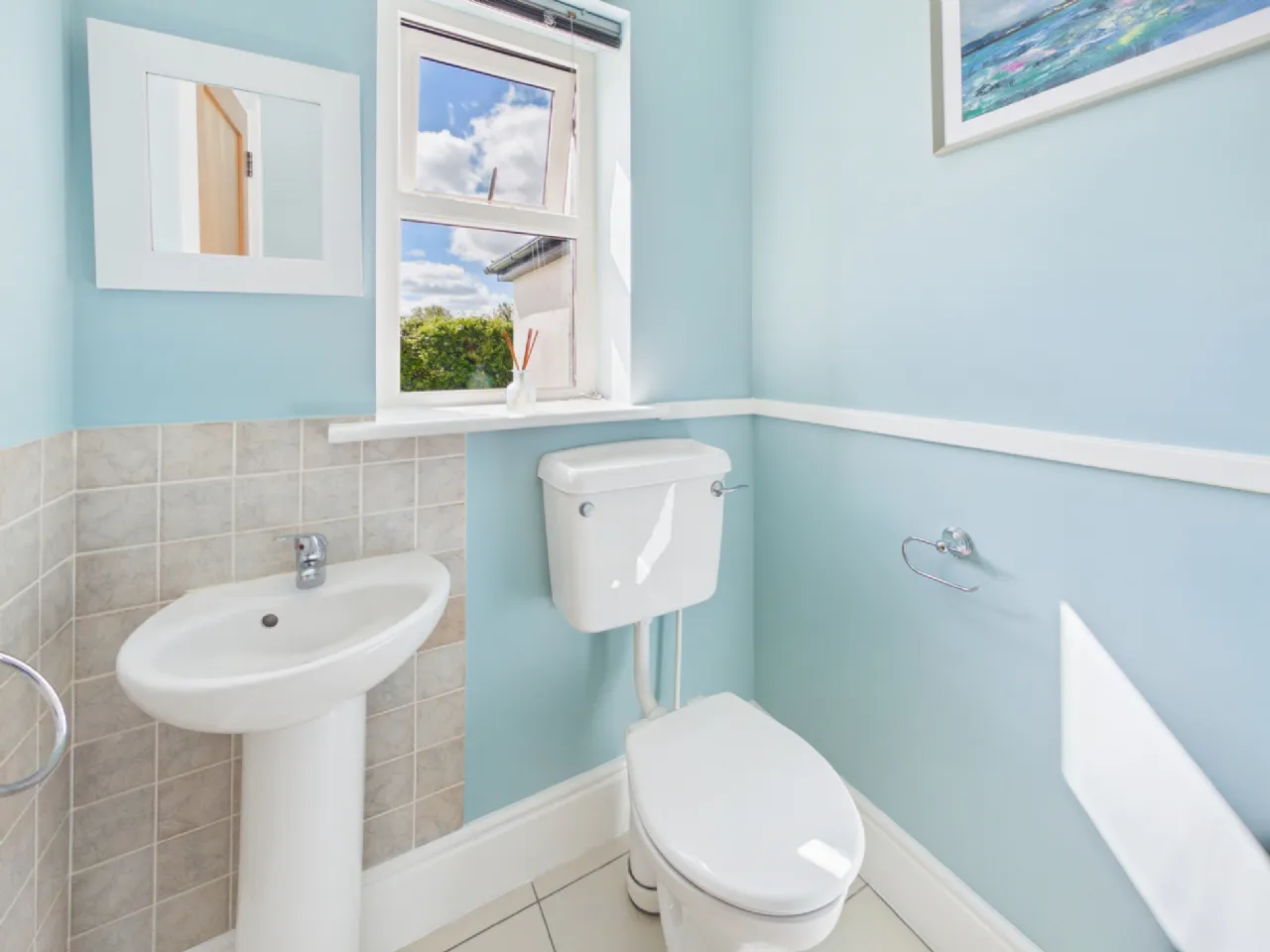 Photo of Glenbane Lower, Holycross, Co. Tipperary, E41 CP46