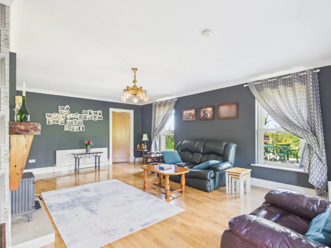Photo of Glenbane Lower, Holycross, Co. Tipperary, E41 CP46