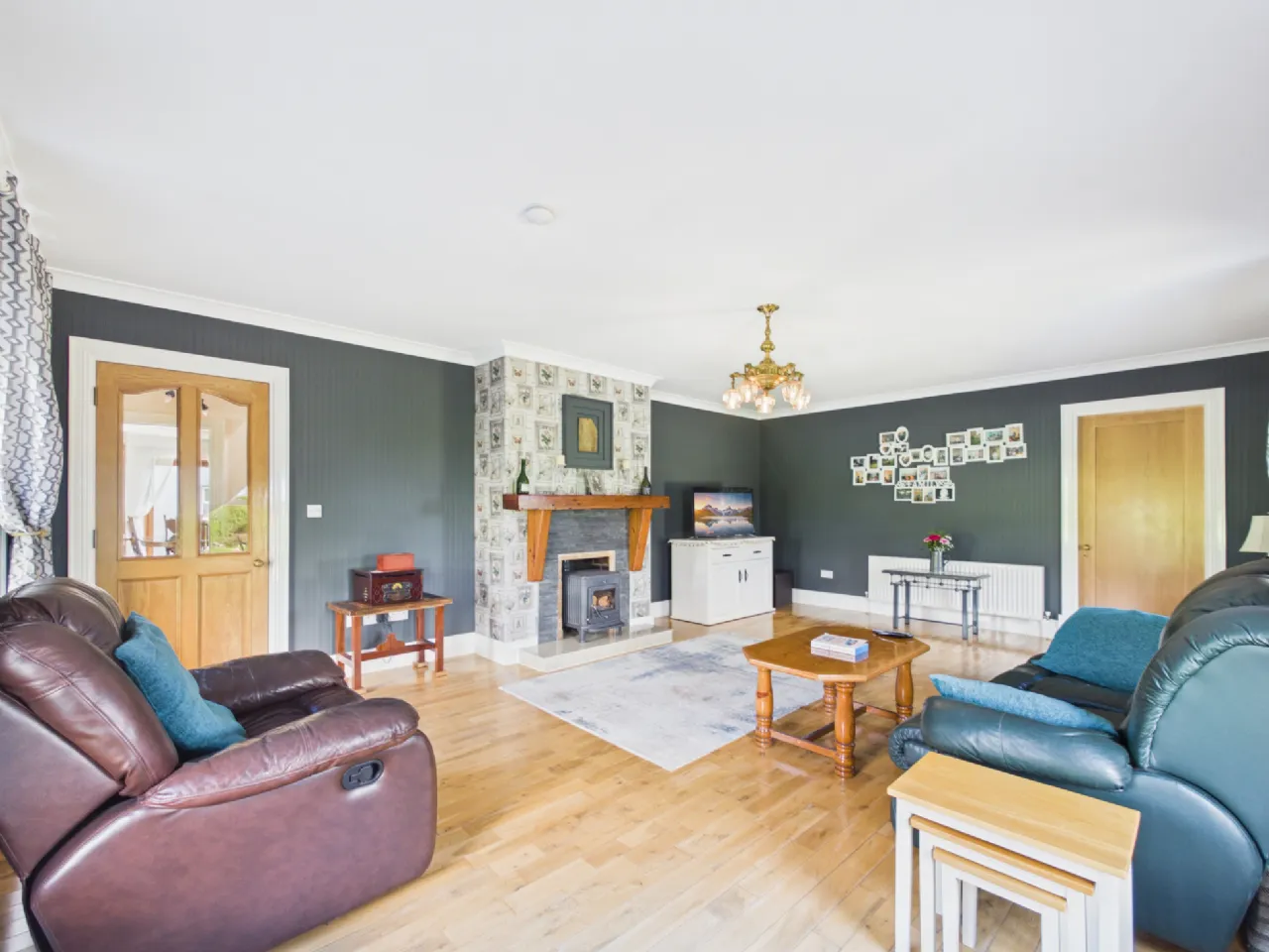 Photo of Glenbane Lower, Holycross, Co. Tipperary, E41 CP46