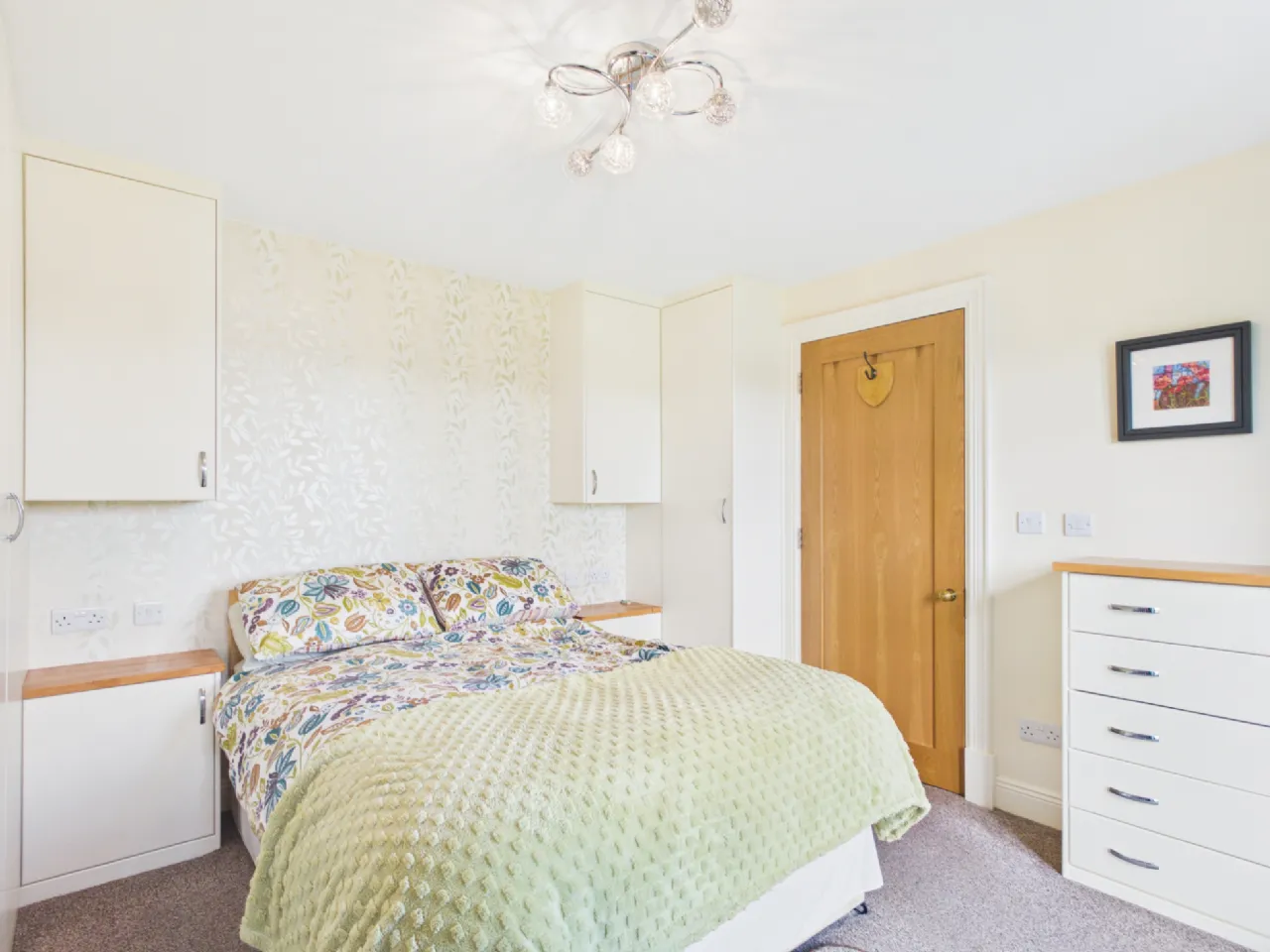 Photo of Glenbane Lower, Holycross, Co. Tipperary, E41 CP46