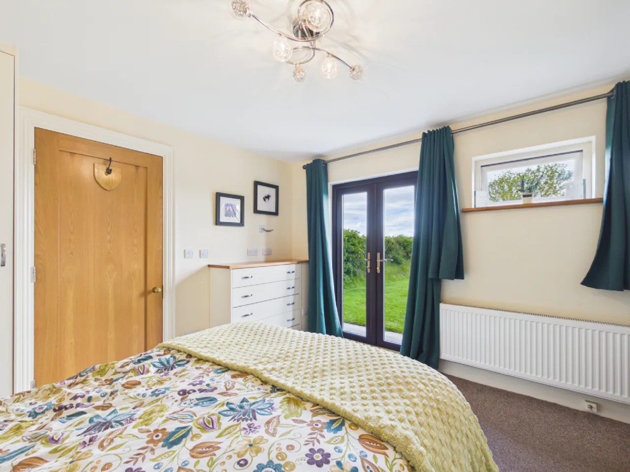 Photo of Glenbane Lower, Holycross, Co. Tipperary, E41 CP46