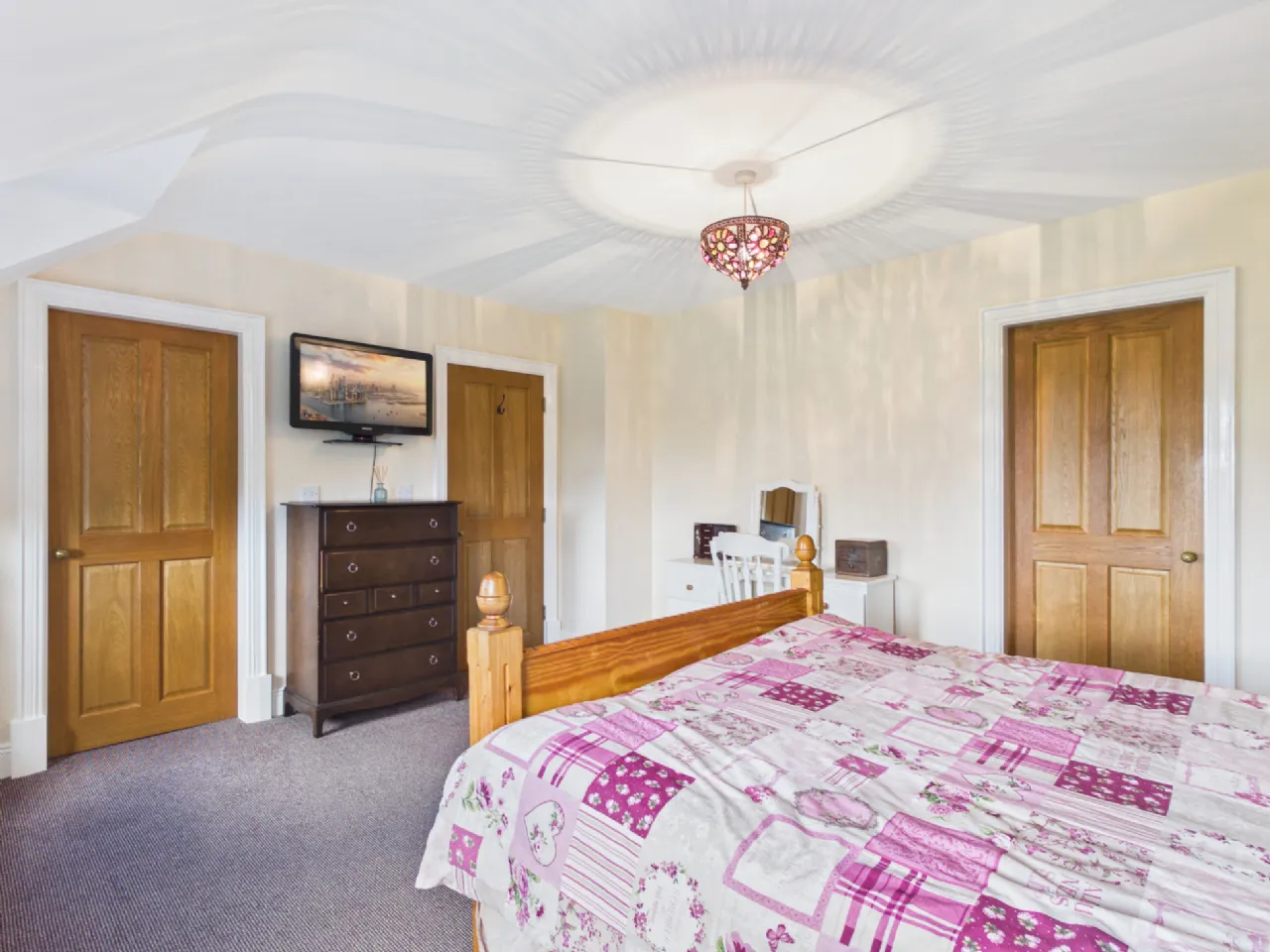 Photo of Glenbane Lower, Holycross, Co. Tipperary, E41 CP46