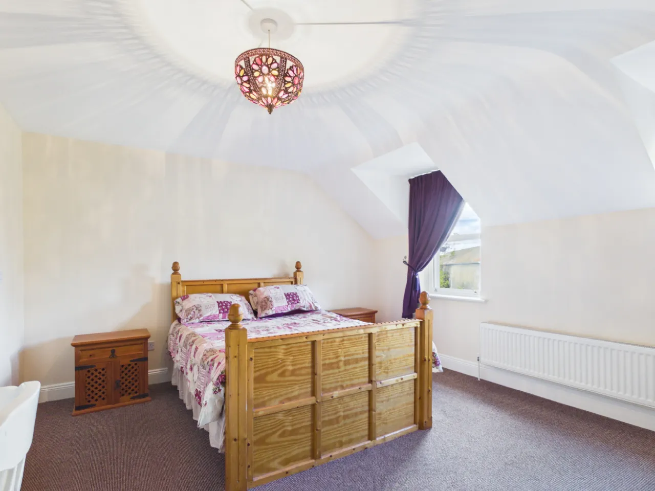 Photo of Glenbane Lower, Holycross, Co. Tipperary, E41 CP46