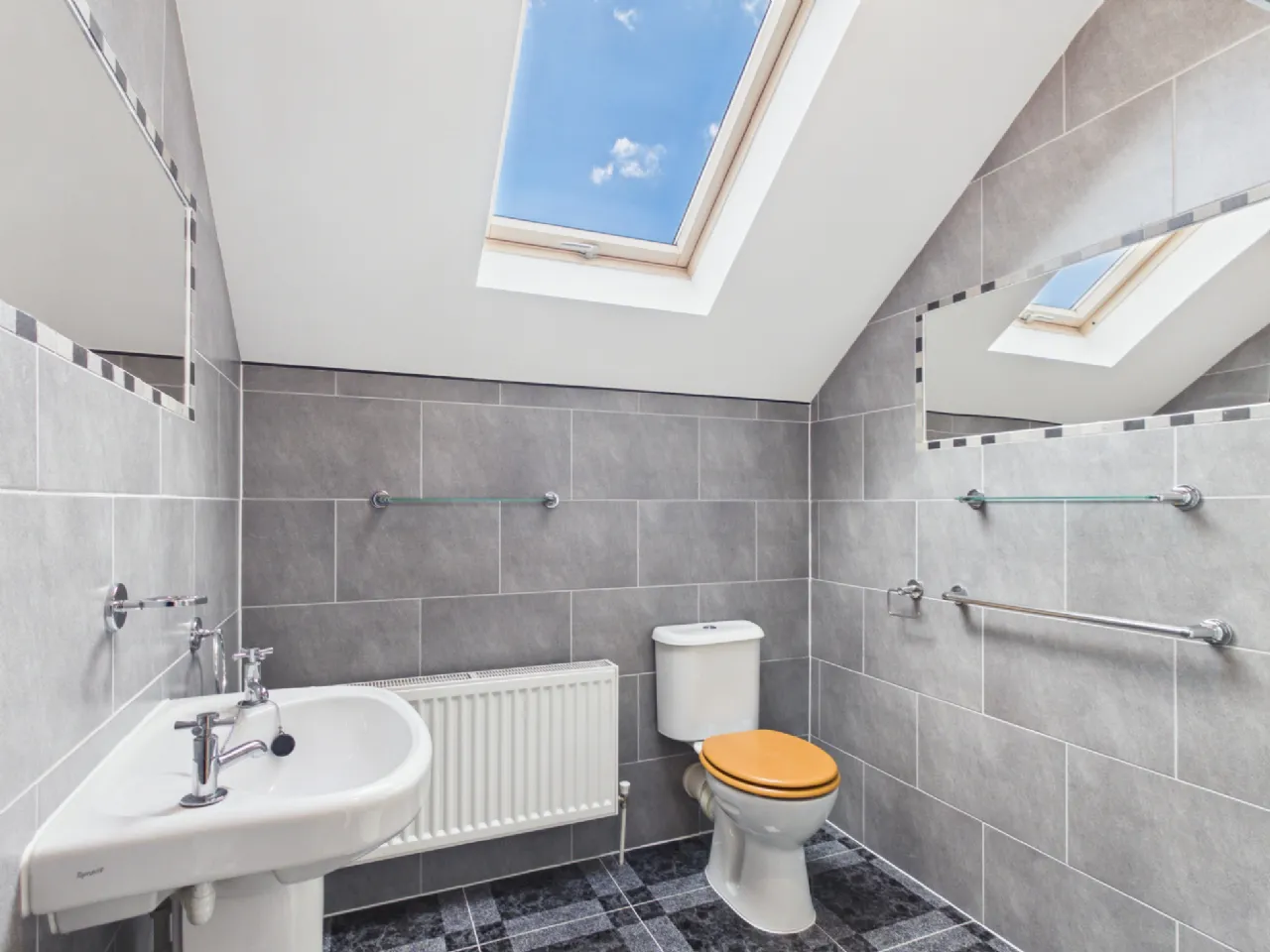 Photo of Glenbane Lower, Holycross, Co. Tipperary, E41 CP46