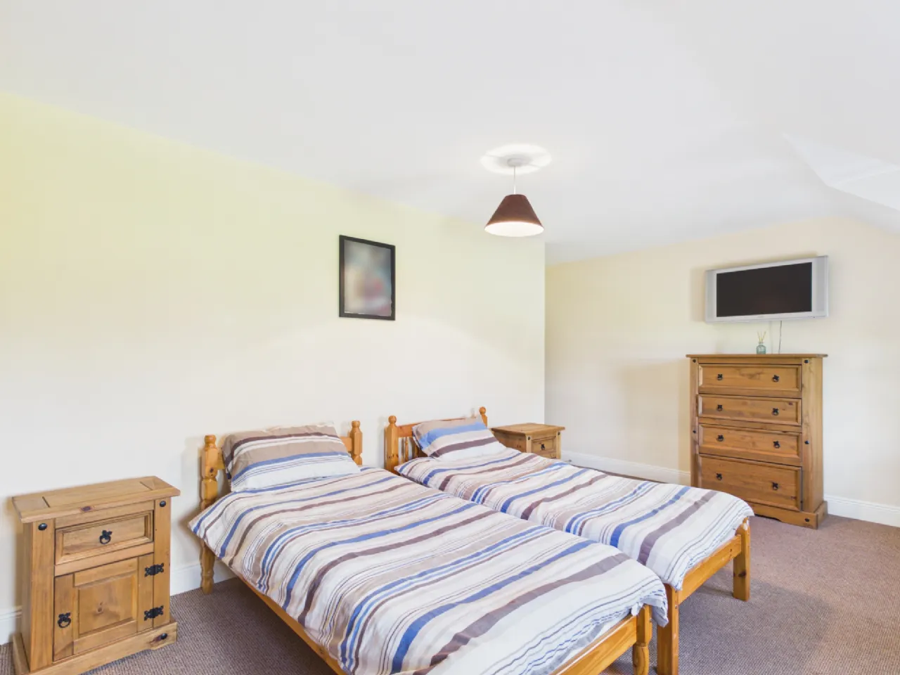 Photo of Glenbane Lower, Holycross, Co. Tipperary, E41 CP46