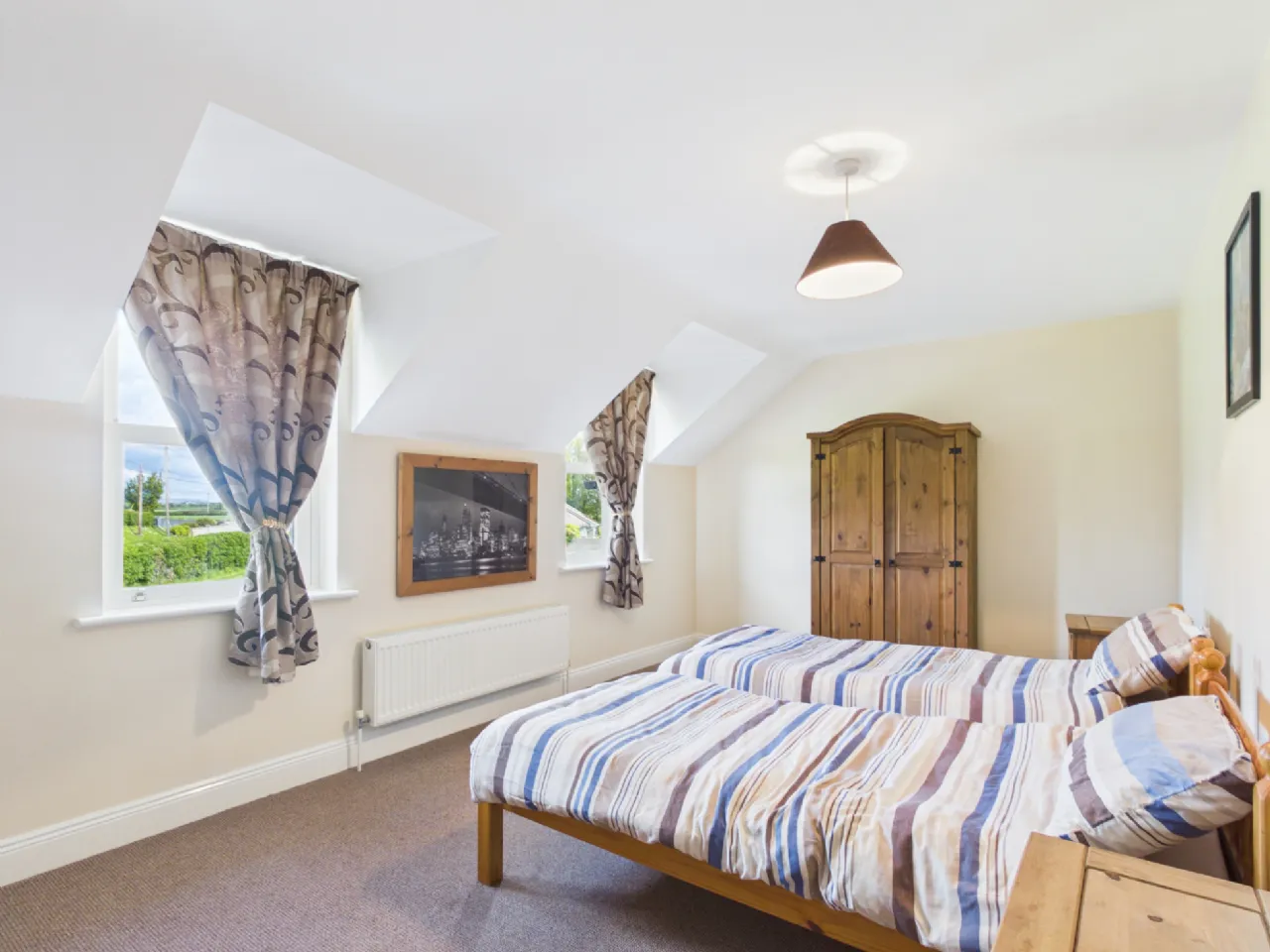 Photo of Glenbane Lower, Holycross, Co. Tipperary, E41 CP46