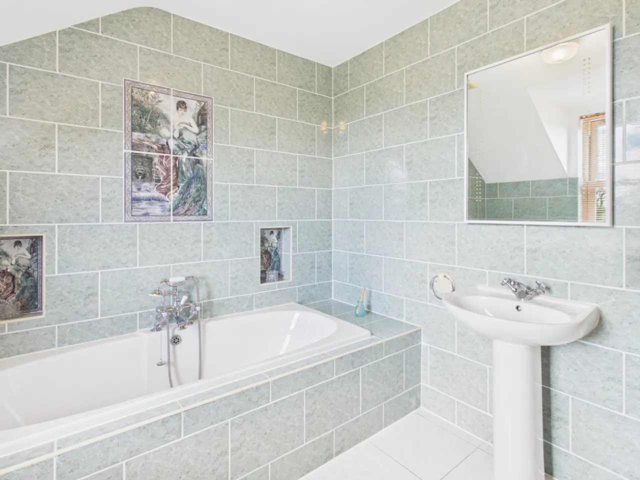 Photo of Glenbane Lower, Holycross, Co. Tipperary, E41 CP46