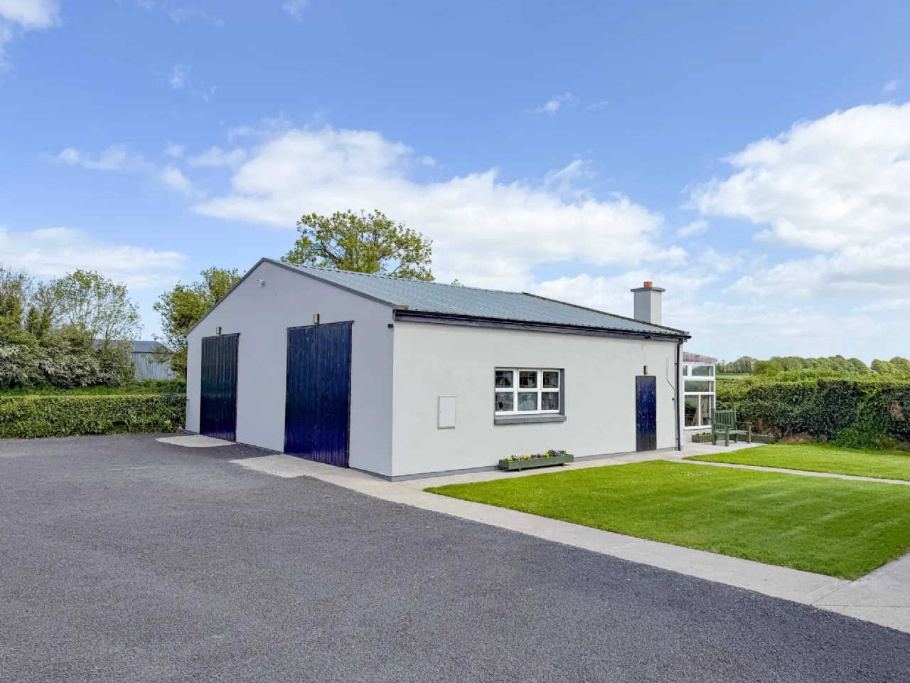 Photo of Glenbane Lower, Holycross, Co. Tipperary, E41 CP46
