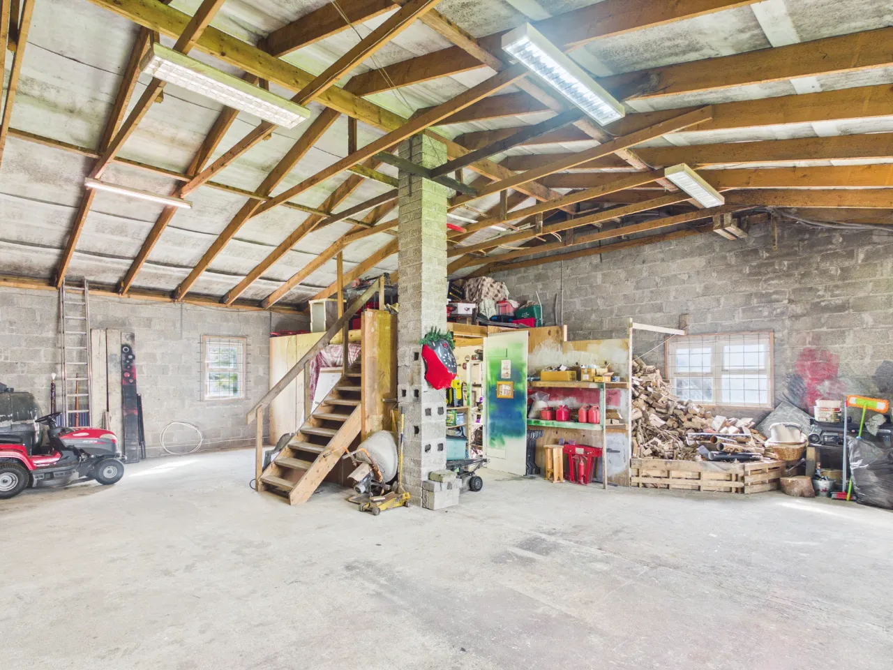 Photo of Glenbane Lower, Holycross, Co. Tipperary, E41 CP46