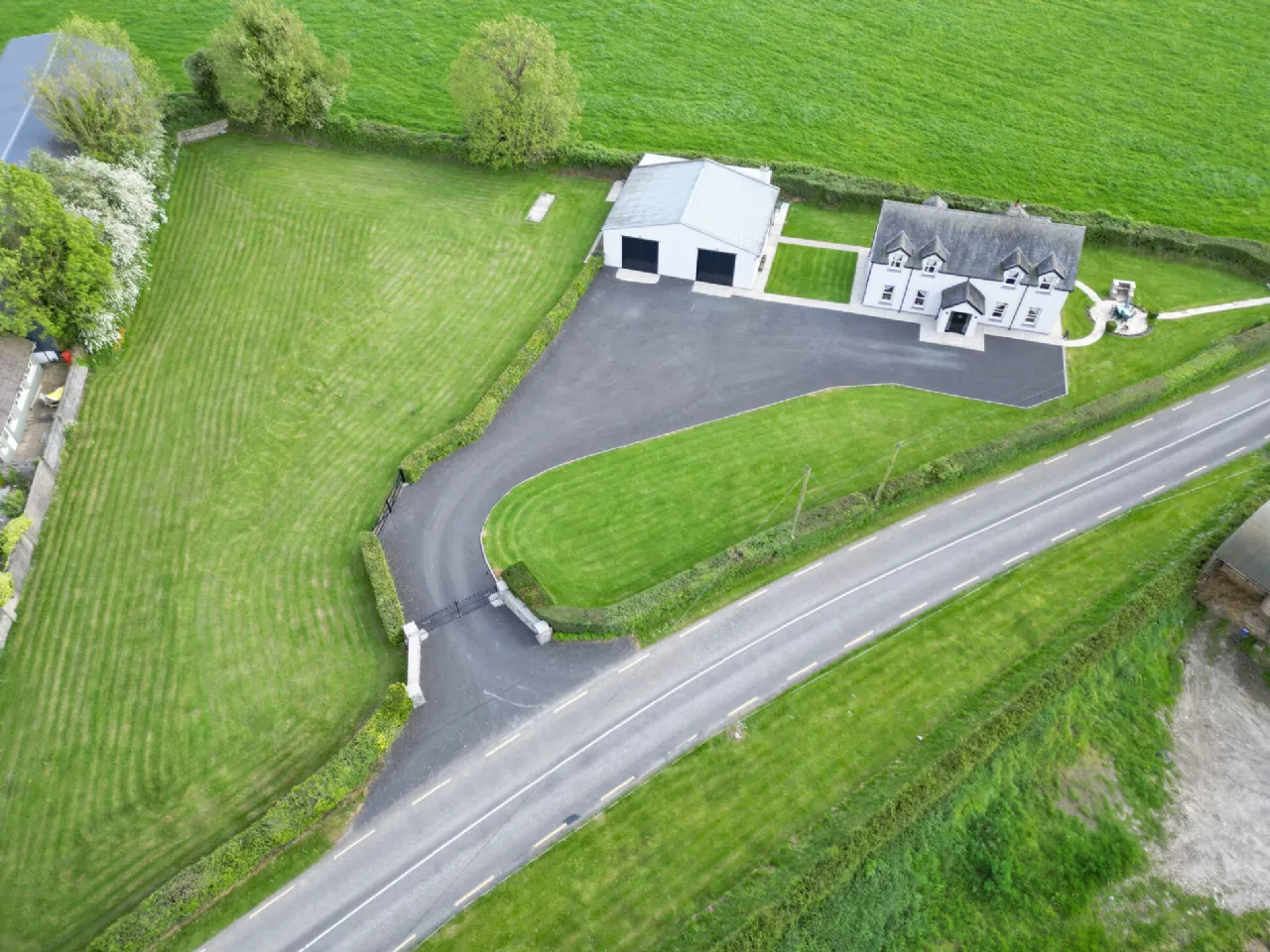 Photo of Glenbane Lower, Holycross, Co. Tipperary, E41 CP46