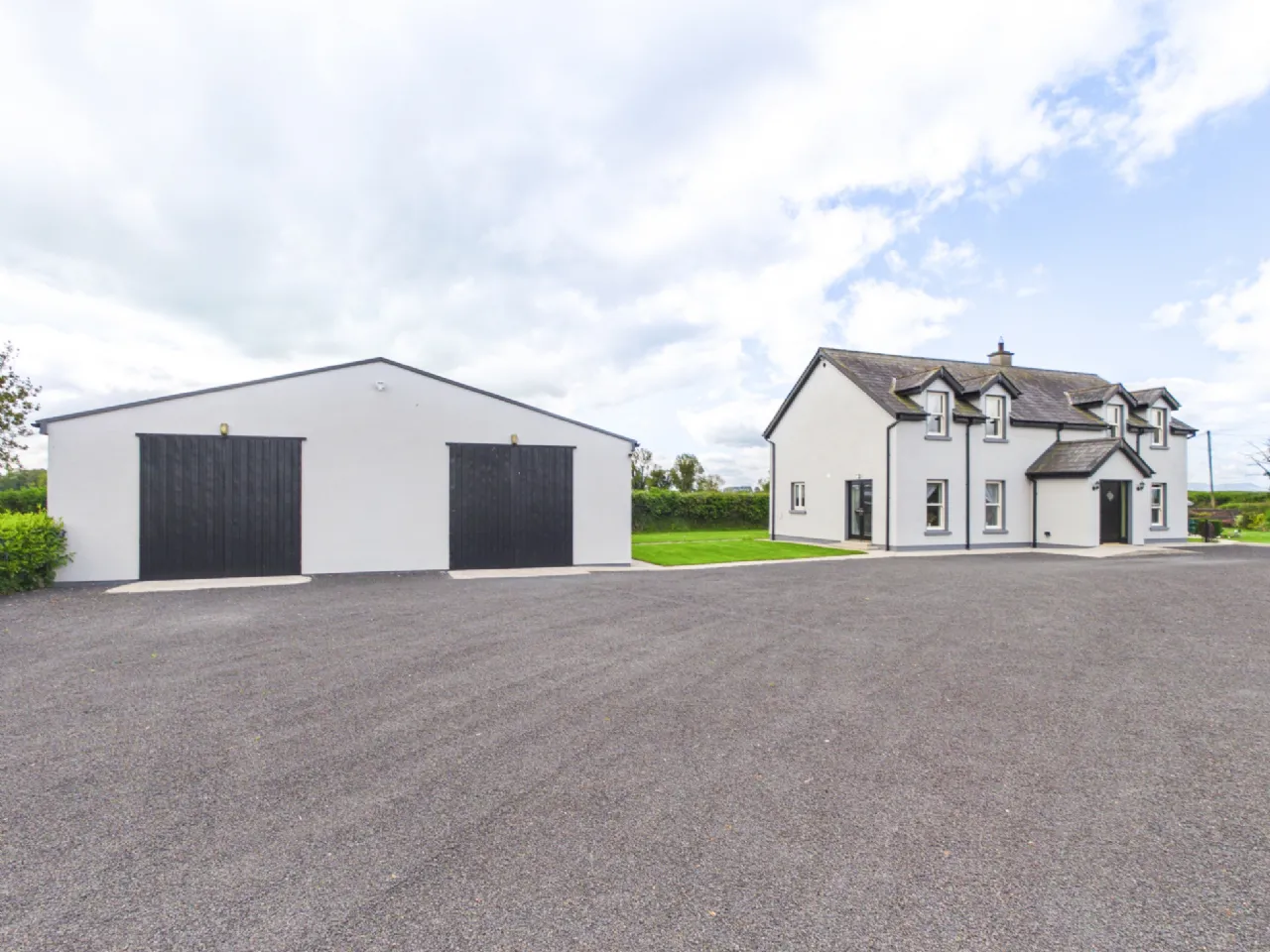 Photo of Glenbane Lower, Holycross, Co. Tipperary, E41 CP46