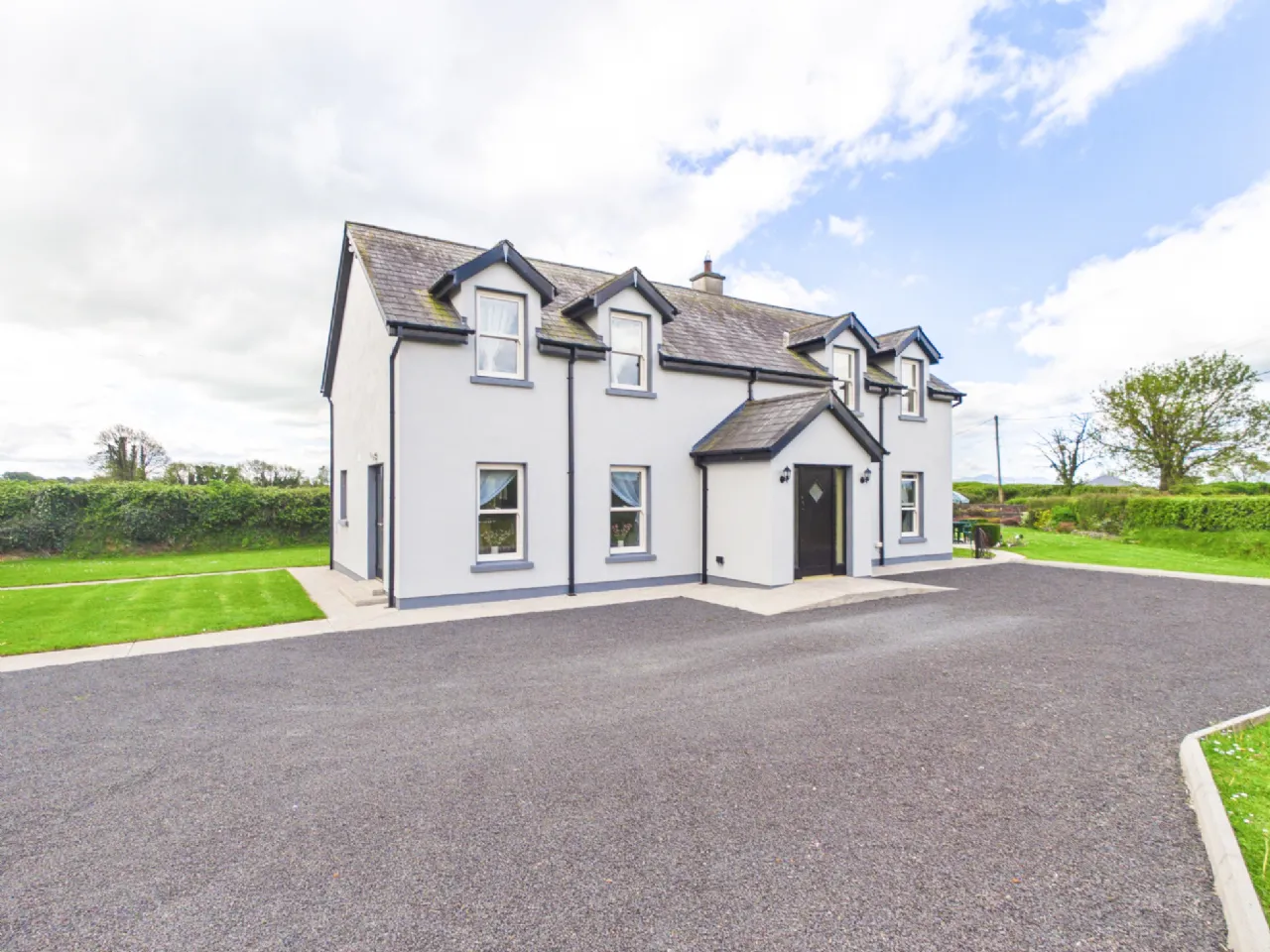 Photo of Glenbane Lower, Holycross, Co. Tipperary, E41 CP46