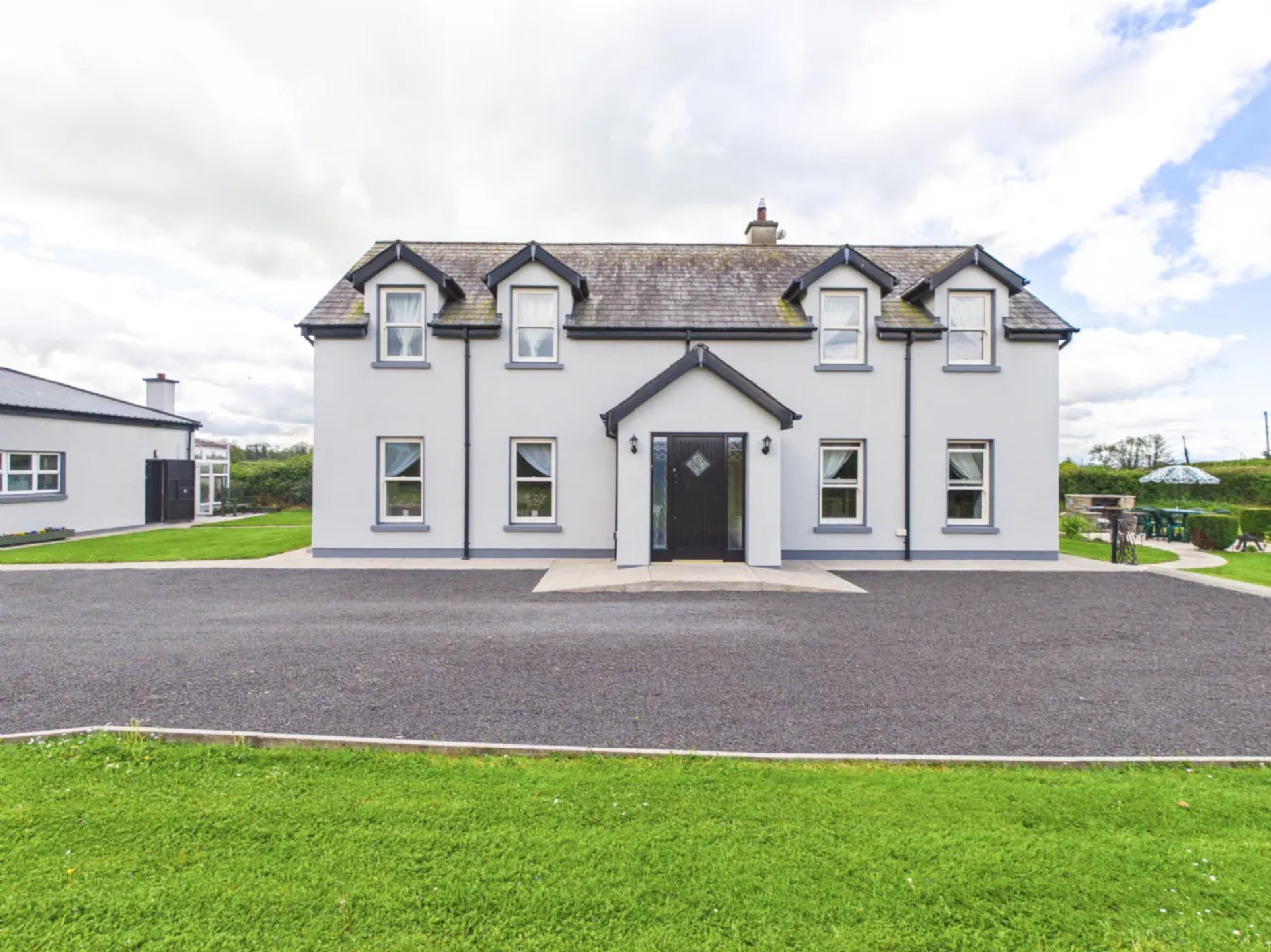 Photo of Glenbane Lower, Holycross, Co. Tipperary, E41 CP46