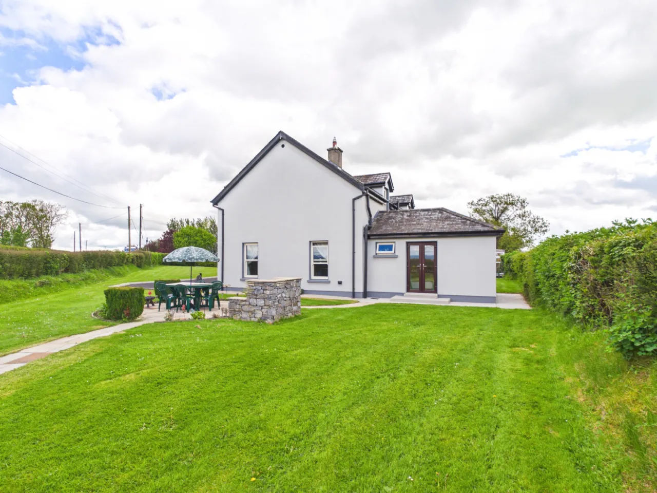 Photo of Glenbane Lower, Holycross, Co. Tipperary, E41 CP46