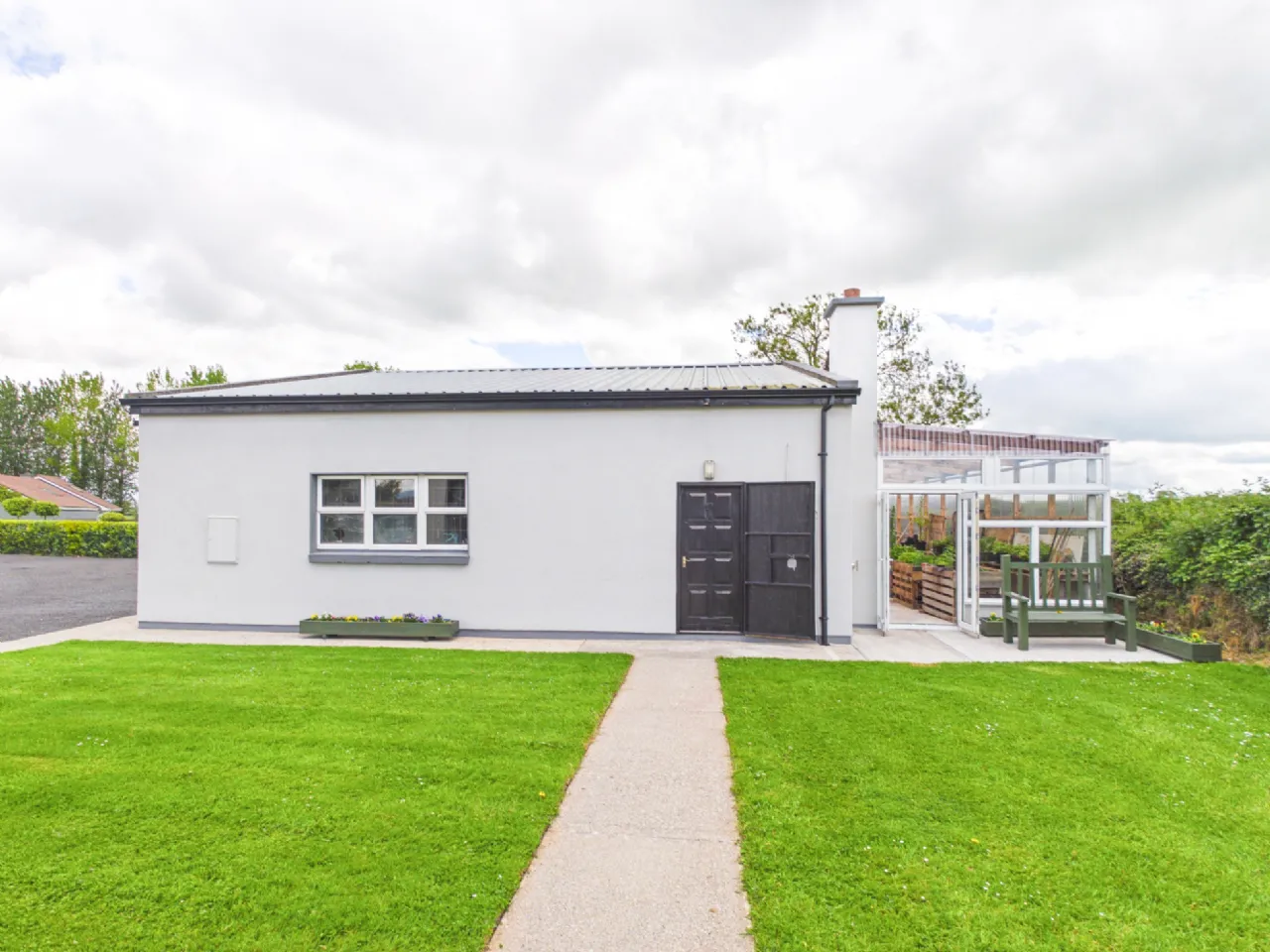 Photo of Glenbane Lower, Holycross, Co. Tipperary, E41 CP46