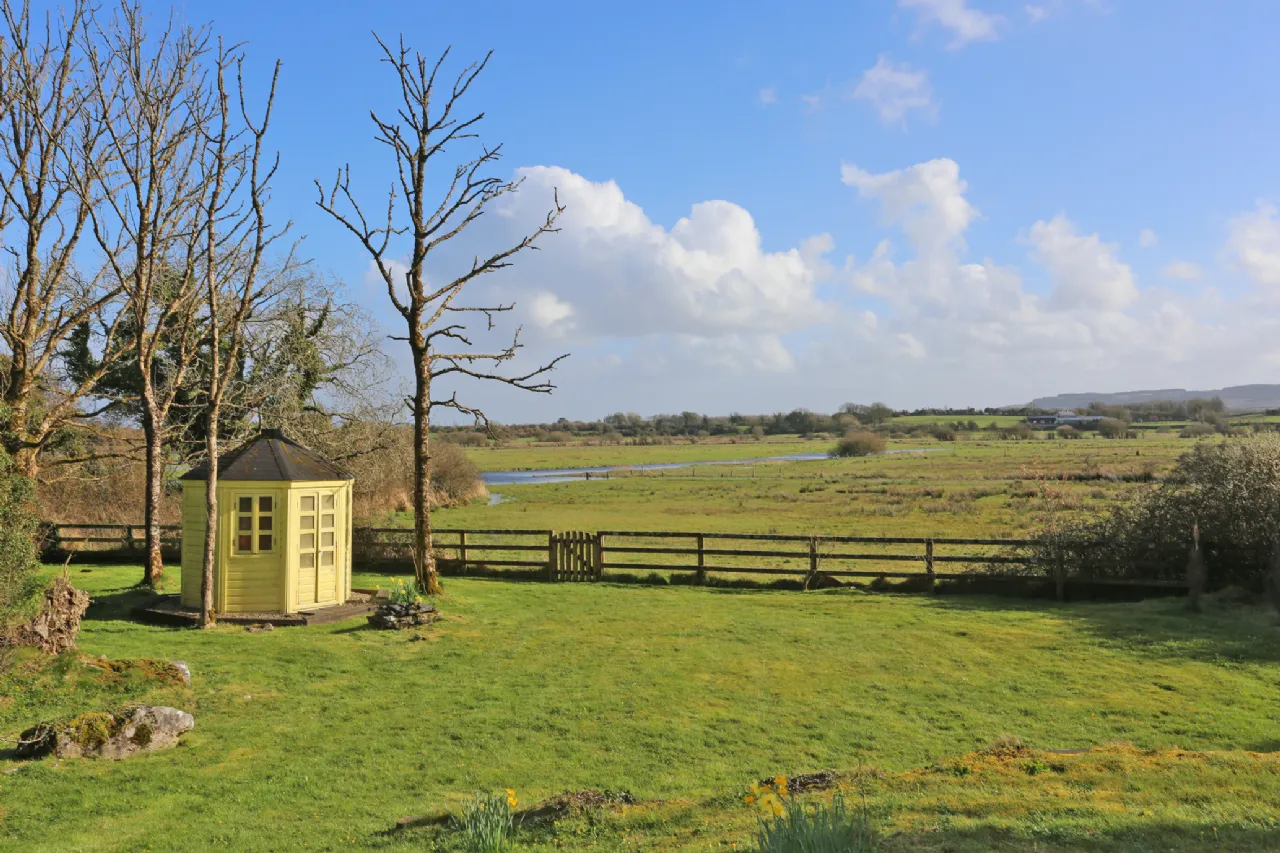 Photo of Baunkyle House, Corofin, Co Clare, V95 Y7W4