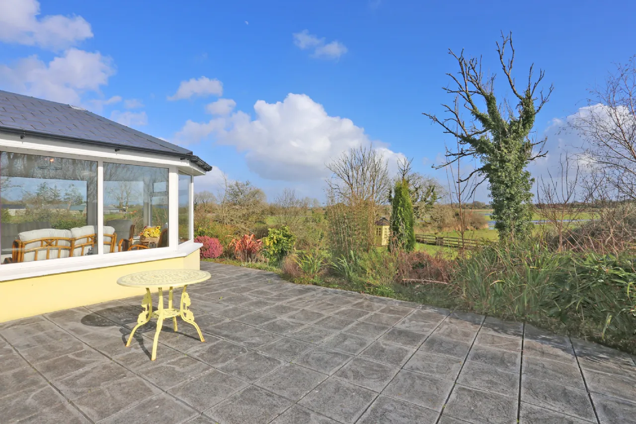 Photo of Baunkyle House, Corofin, Co Clare, V95 Y7W4