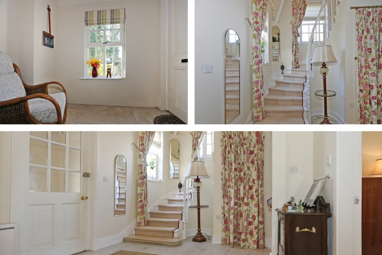 Photo of Baunkyle House, Corofin, Co Clare, V95 Y7W4