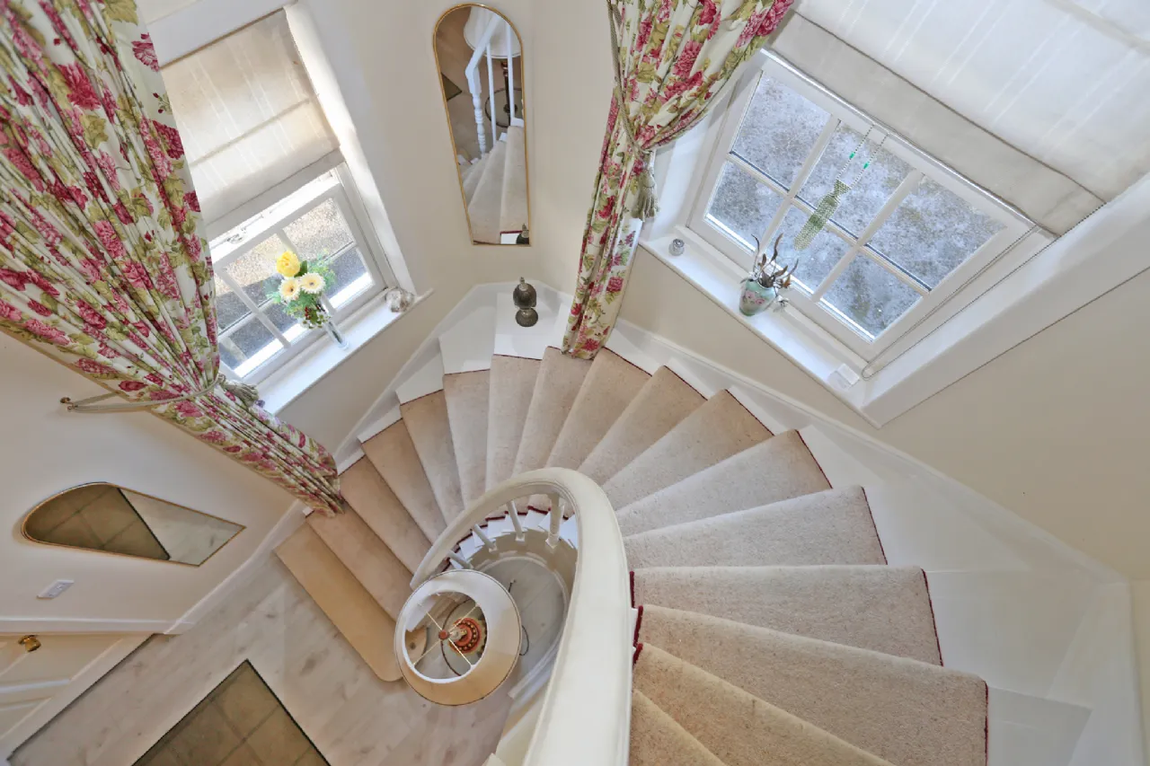 Photo of Baunkyle House, Corofin, Co Clare, V95 Y7W4