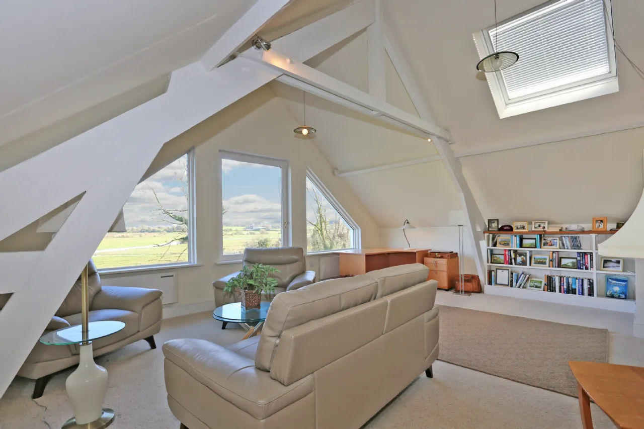 Photo of Baunkyle House, Corofin, Co Clare, V95 Y7W4