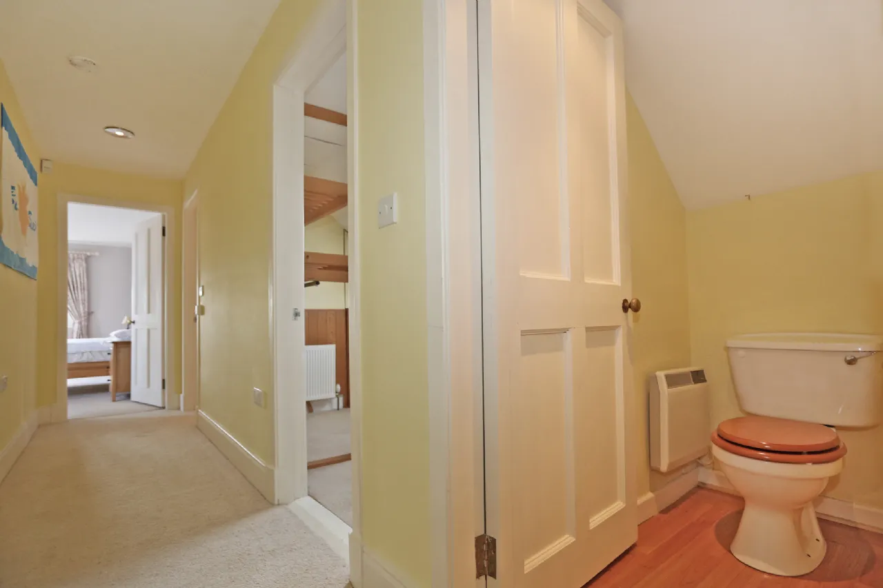 Photo of Baunkyle House, Corofin, Co Clare, V95 Y7W4