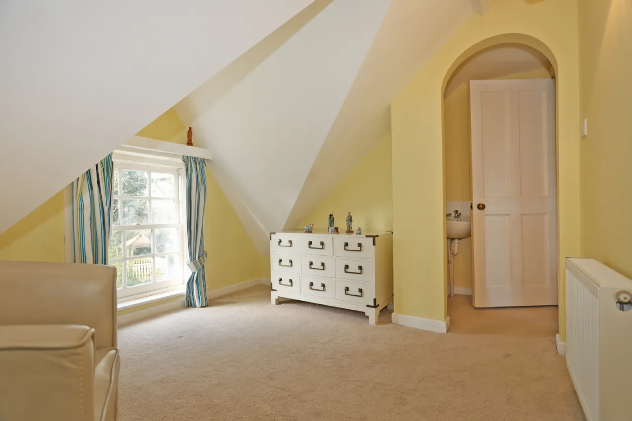 Photo of Baunkyle House, Corofin, Co Clare, V95 Y7W4