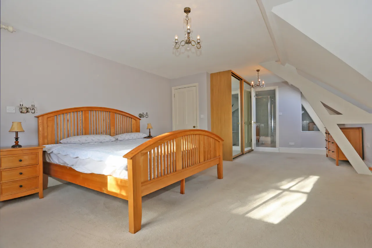 Photo of Baunkyle House, Corofin, Co Clare, V95 Y7W4