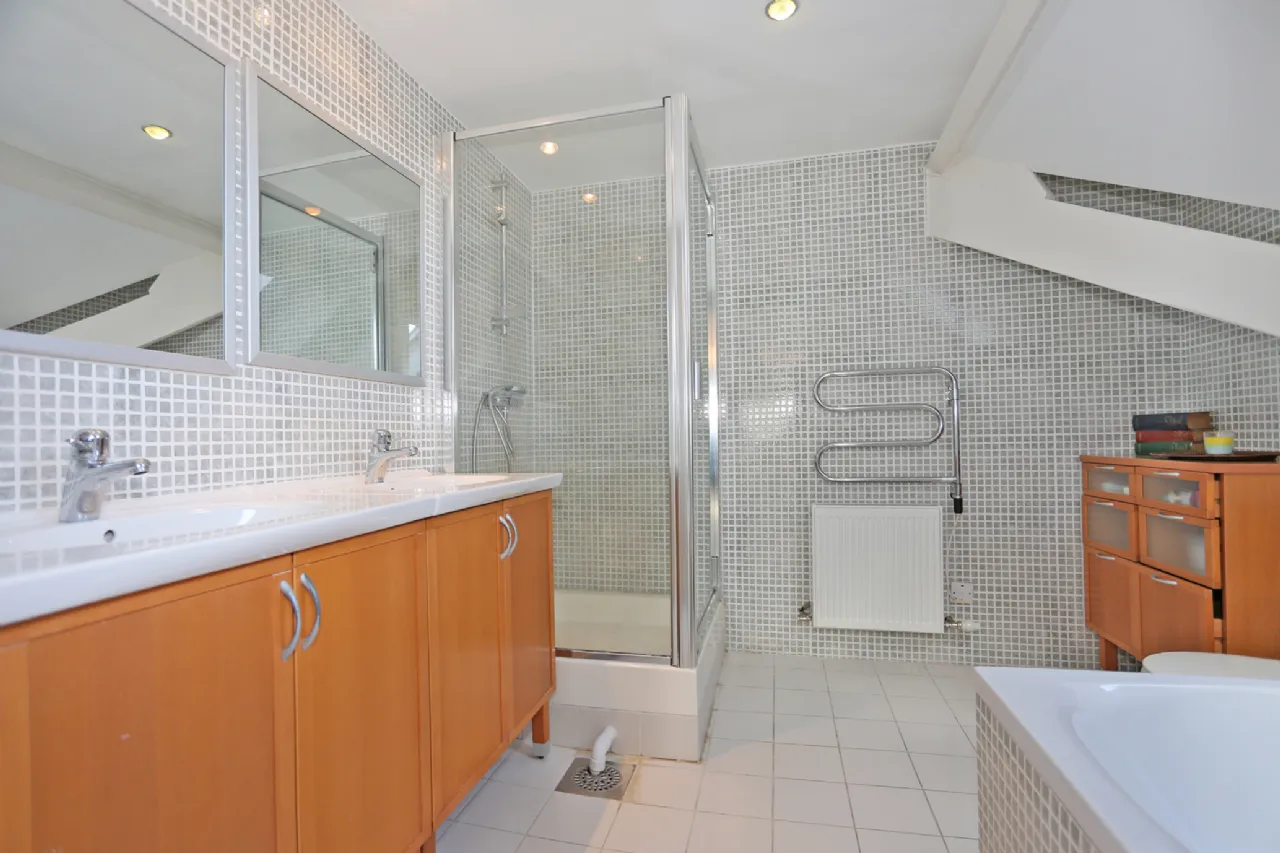 Photo of Baunkyle House, Corofin, Co Clare, V95 Y7W4