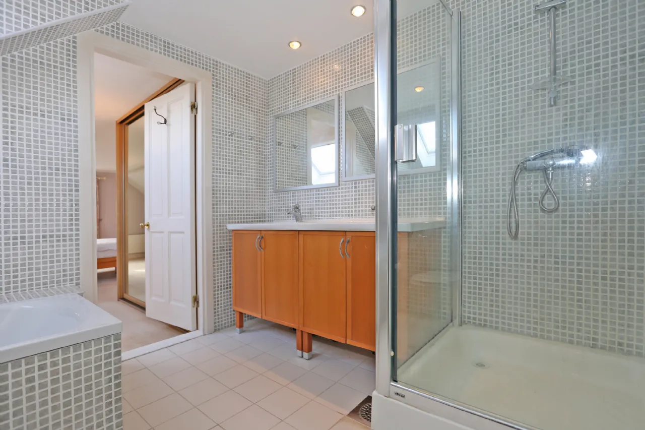 Photo of Baunkyle House, Corofin, Co Clare, V95 Y7W4