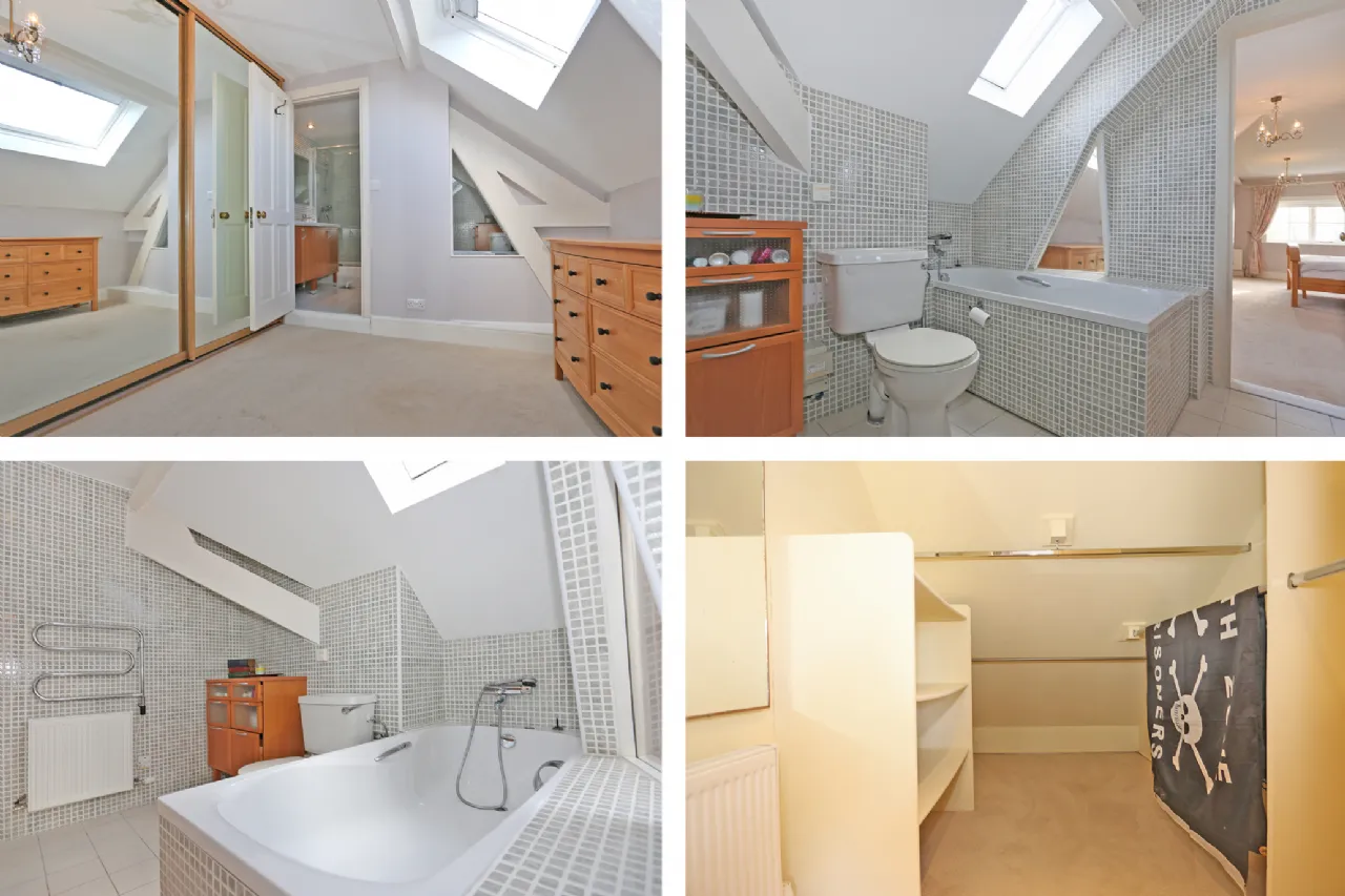 Photo of Baunkyle House, Corofin, Co Clare, V95 Y7W4