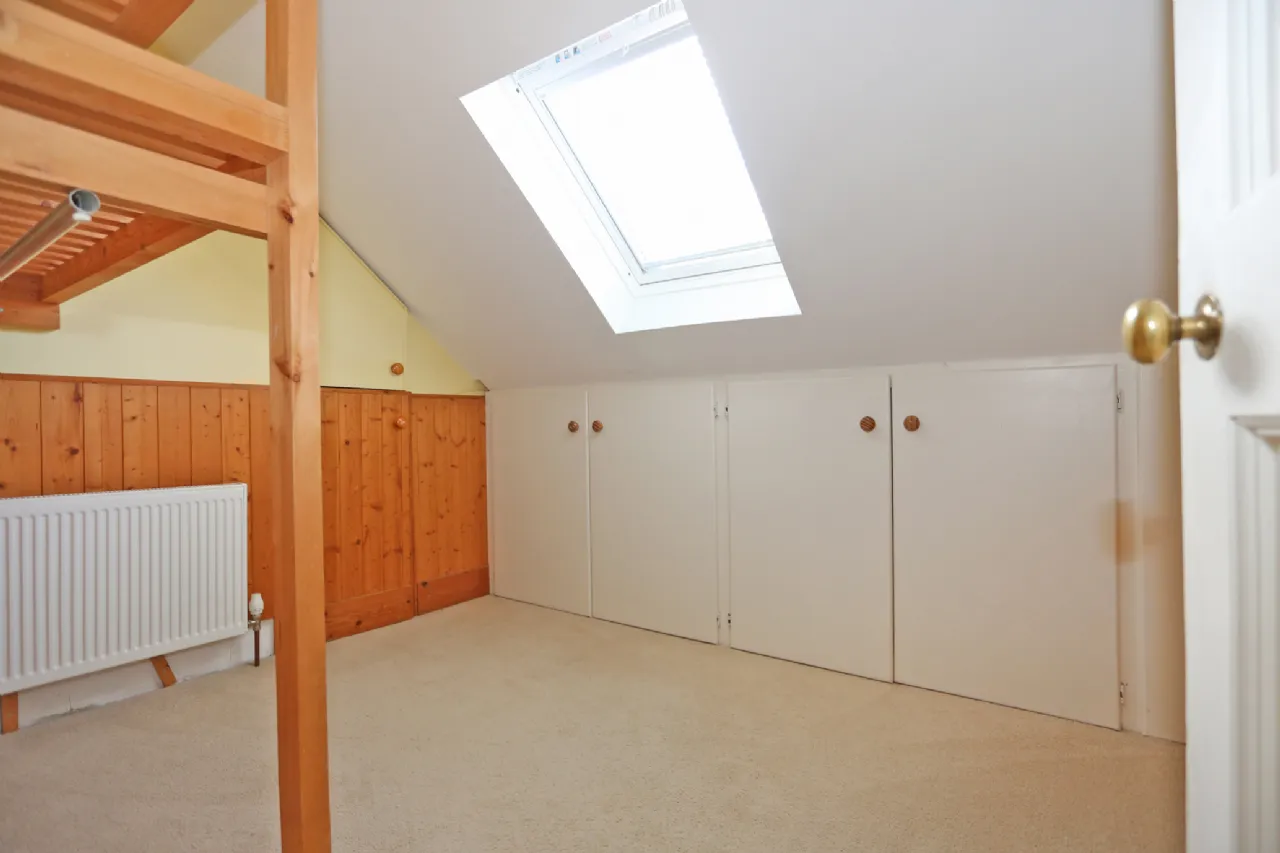 Photo of Baunkyle House, Corofin, Co Clare, V95 Y7W4