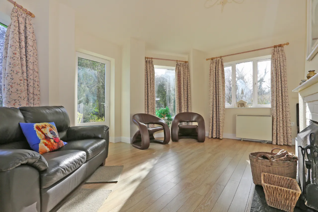 Photo of Baunkyle House, Corofin, Co Clare, V95 Y7W4