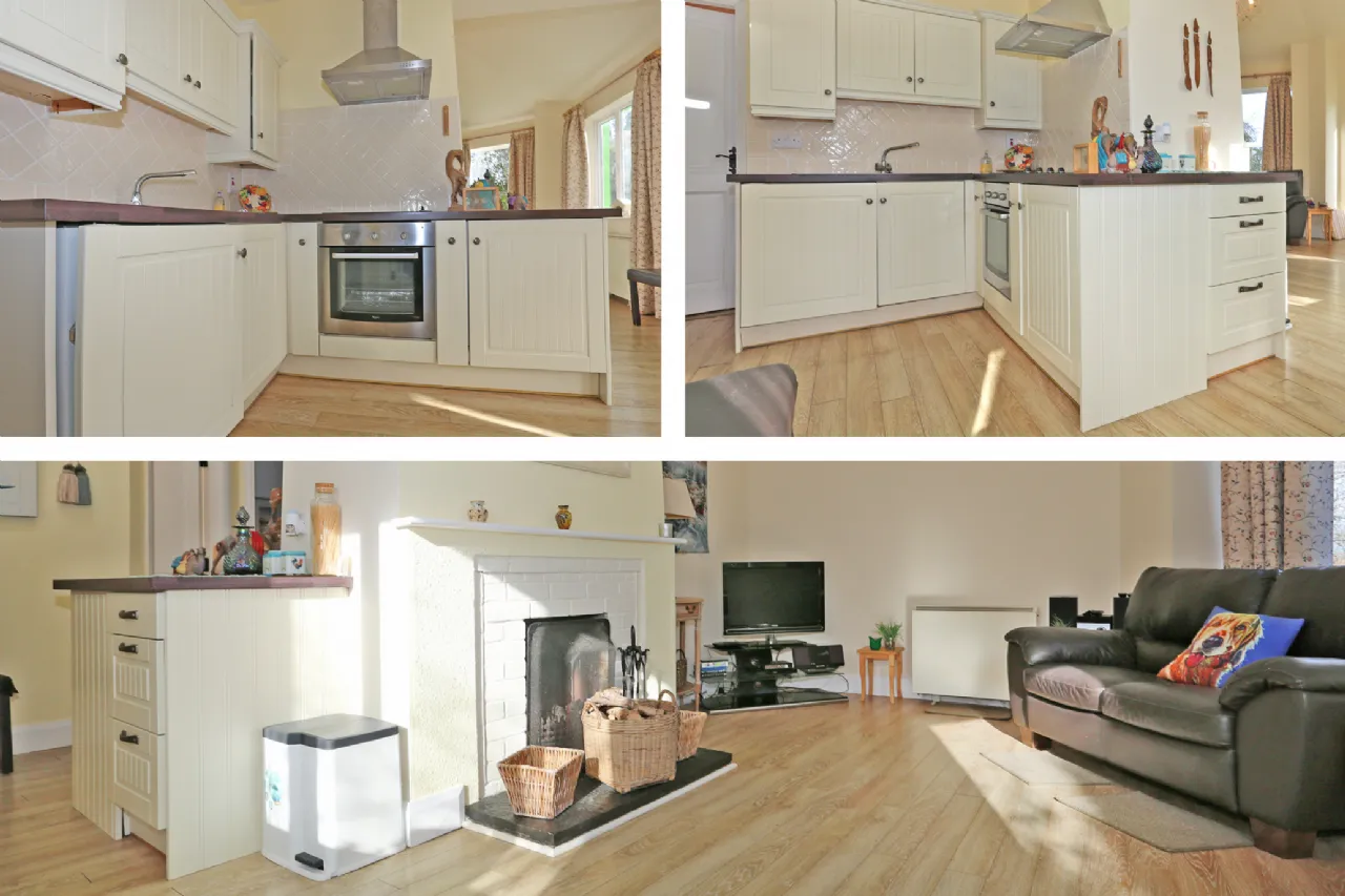 Photo of Baunkyle House, Corofin, Co Clare, V95 Y7W4