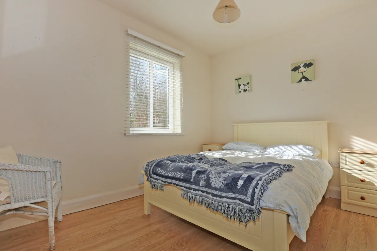 Photo of Baunkyle House, Corofin, Co Clare, V95 Y7W4