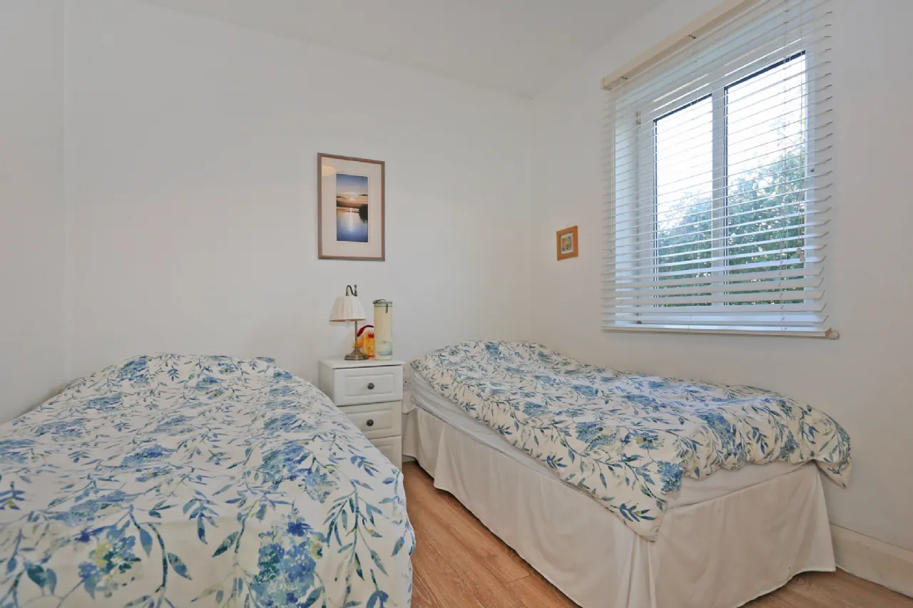 Photo of Baunkyle House, Corofin, Co Clare, V95 Y7W4