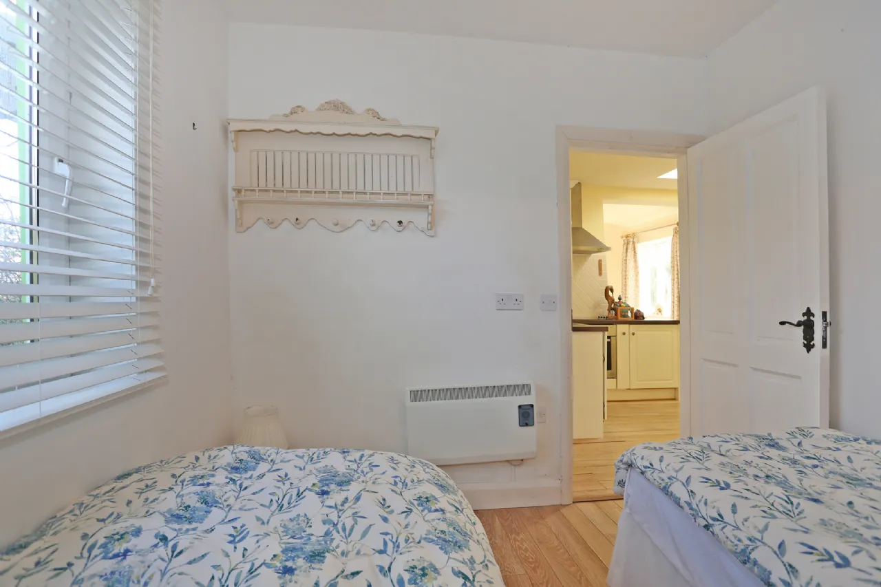 Photo of Baunkyle House, Corofin, Co Clare, V95 Y7W4