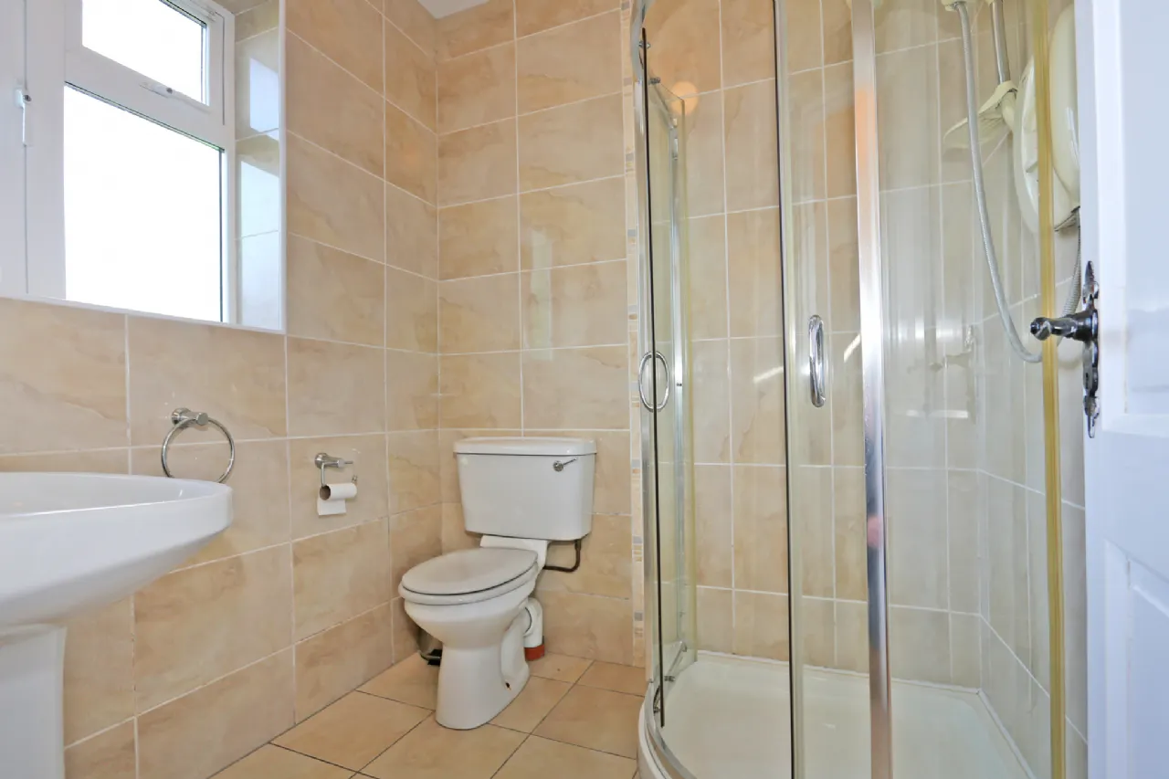 Photo of Baunkyle House, Corofin, Co Clare, V95 Y7W4