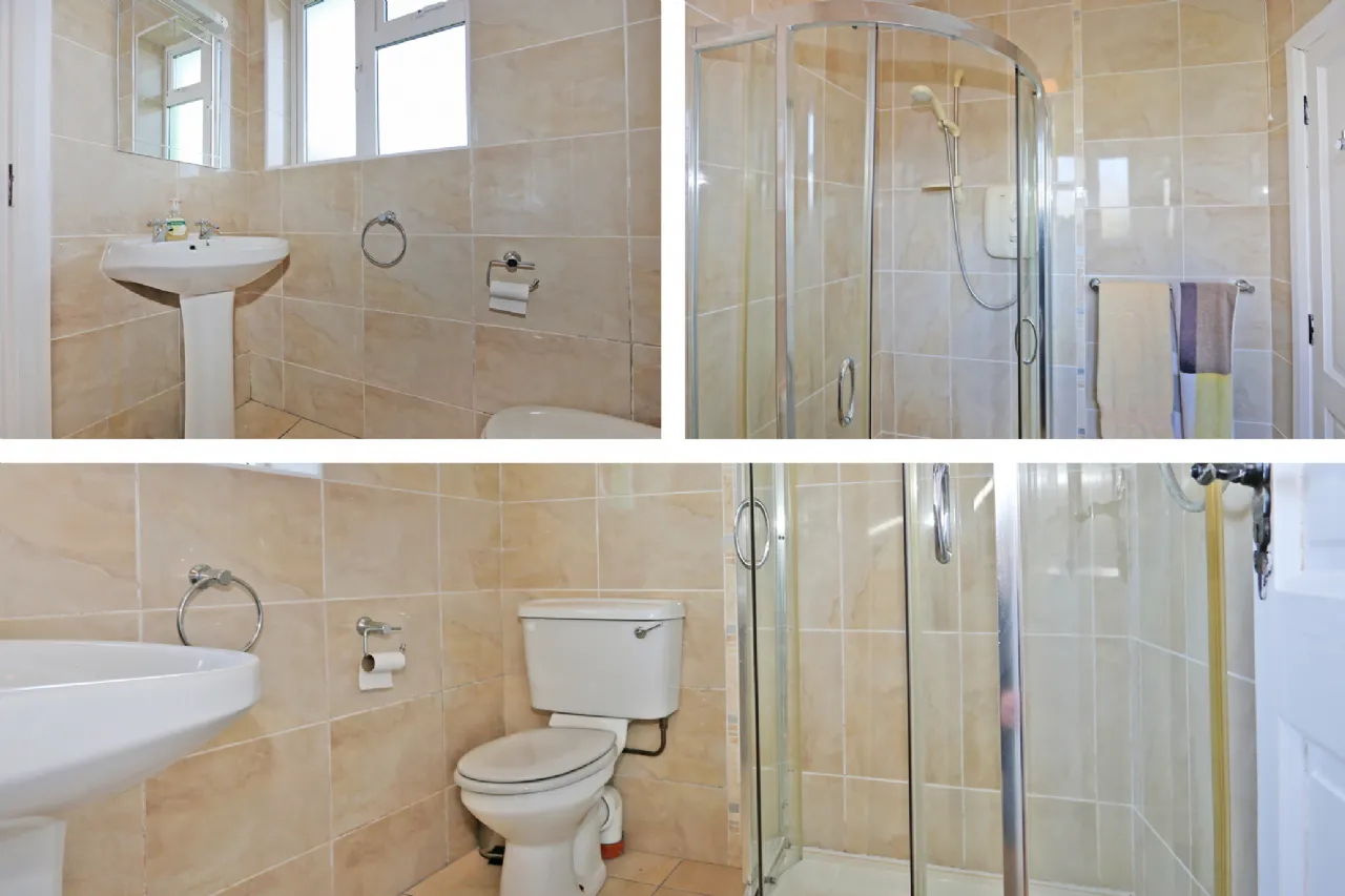 Photo of Baunkyle House, Corofin, Co Clare, V95 Y7W4