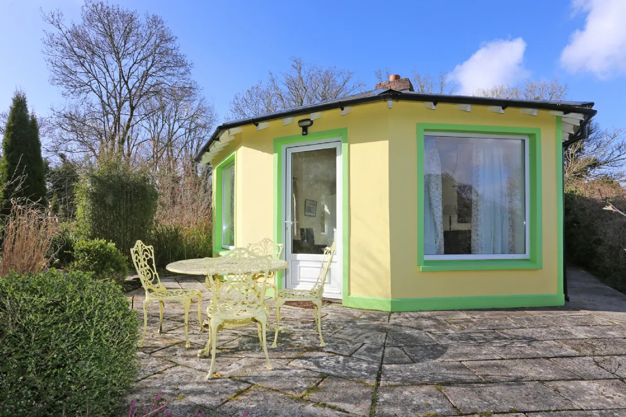 Photo of Baunkyle House, Corofin, Co Clare, V95 Y7W4