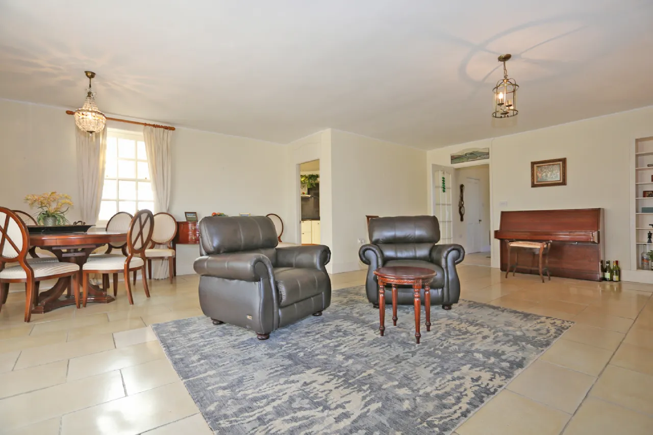 Photo of Baunkyle House, Corofin, Co Clare, V95 Y7W4