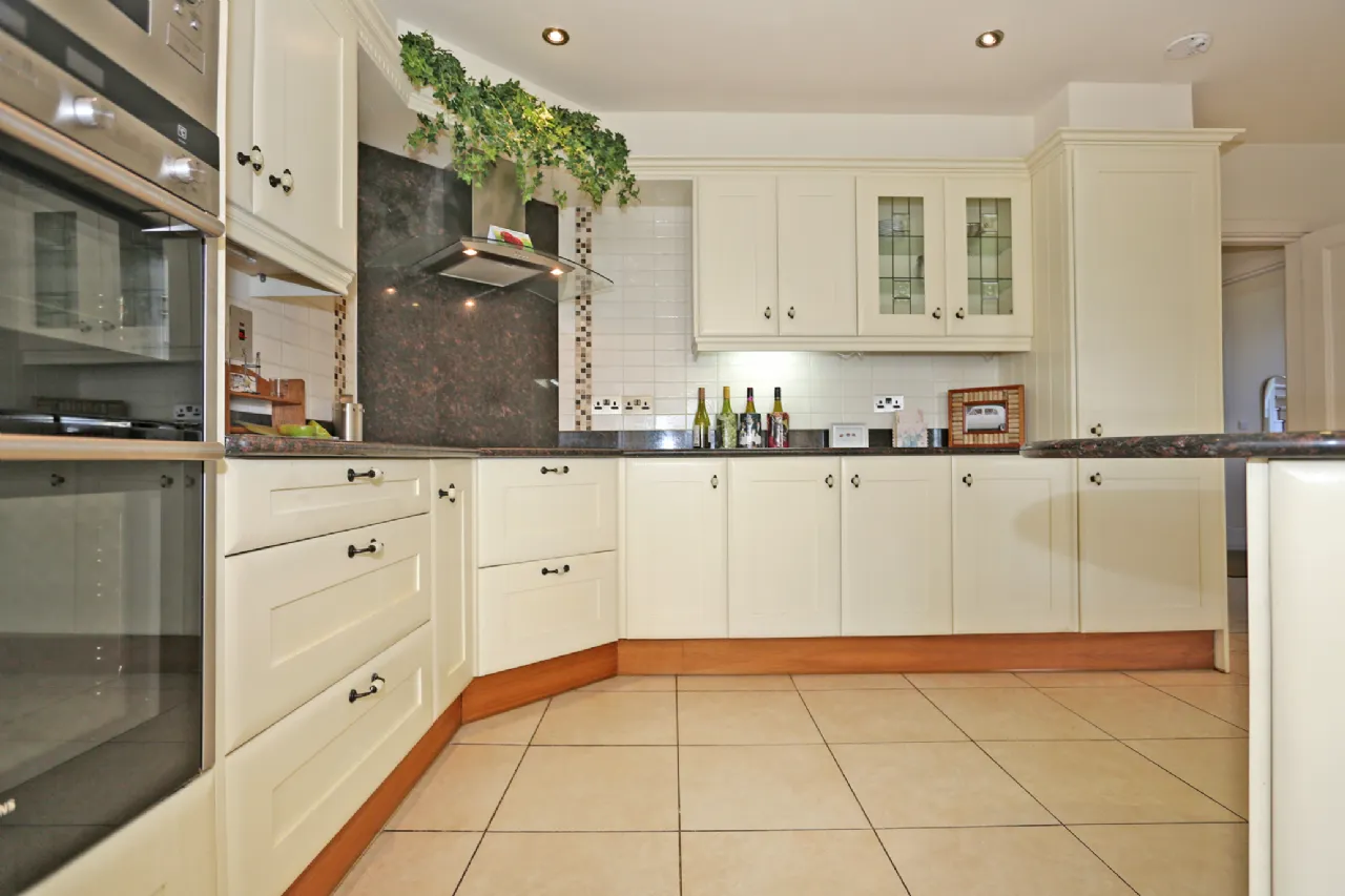 Photo of Baunkyle House, Corofin, Co Clare, V95 Y7W4