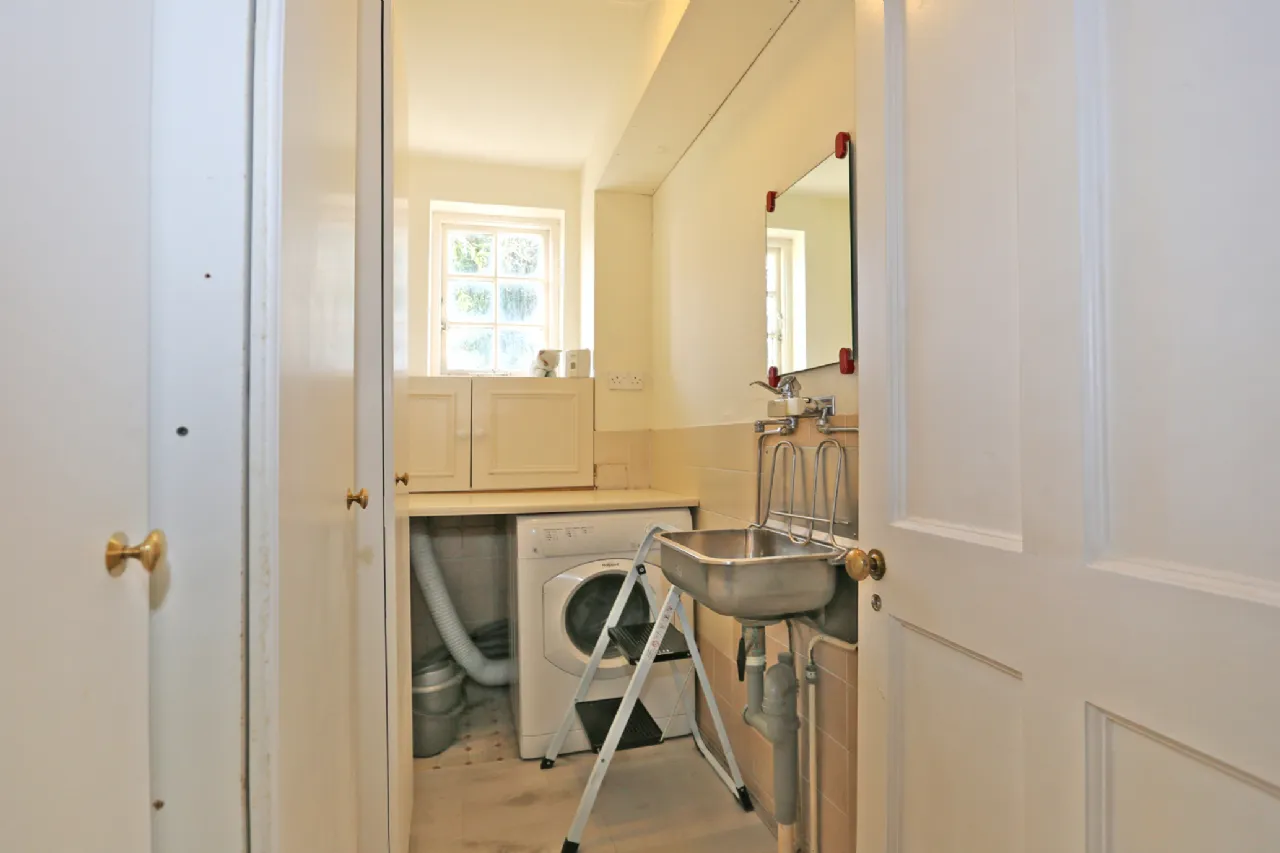 Photo of Baunkyle House, Corofin, Co Clare, V95 Y7W4