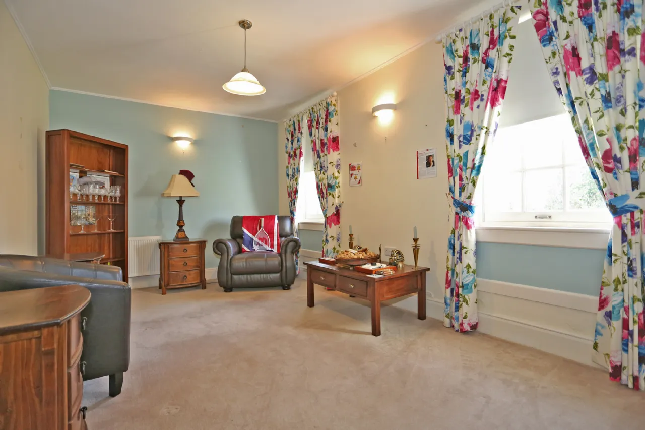 Photo of Baunkyle House, Corofin, Co Clare, V95 Y7W4